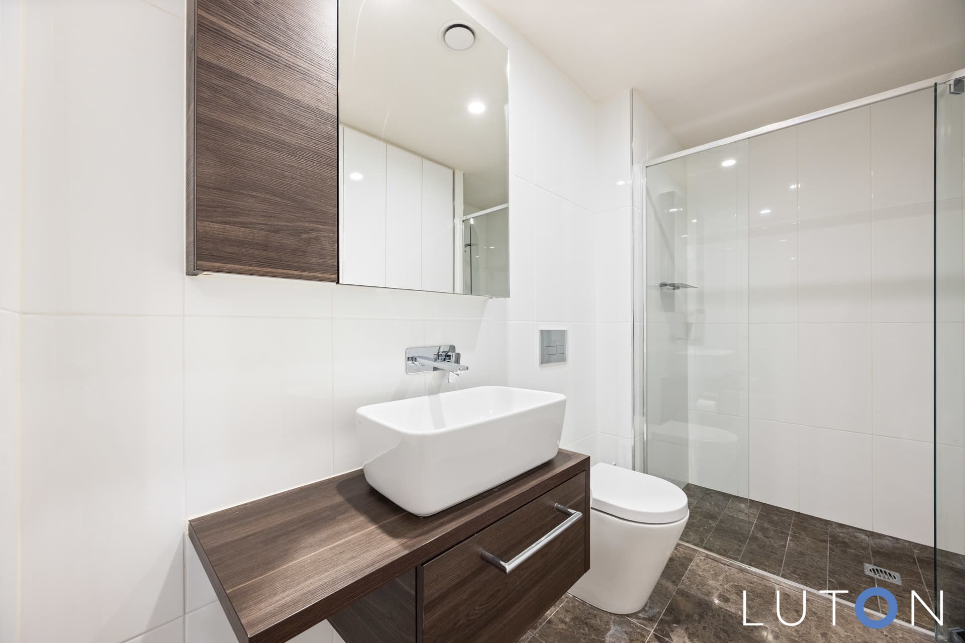 176/45 West Row, City ACT 2601, City - Thumbnail 3