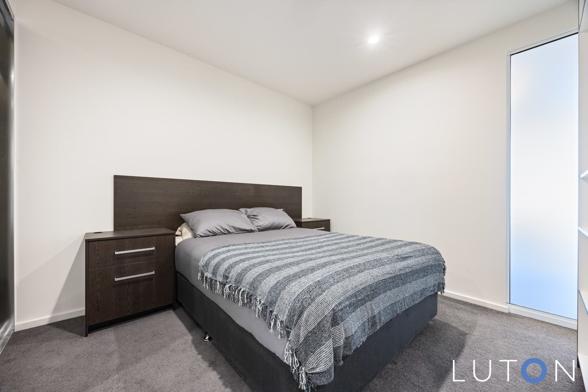 176/45 West Row, City ACT 2601, City - Thumbnail 2