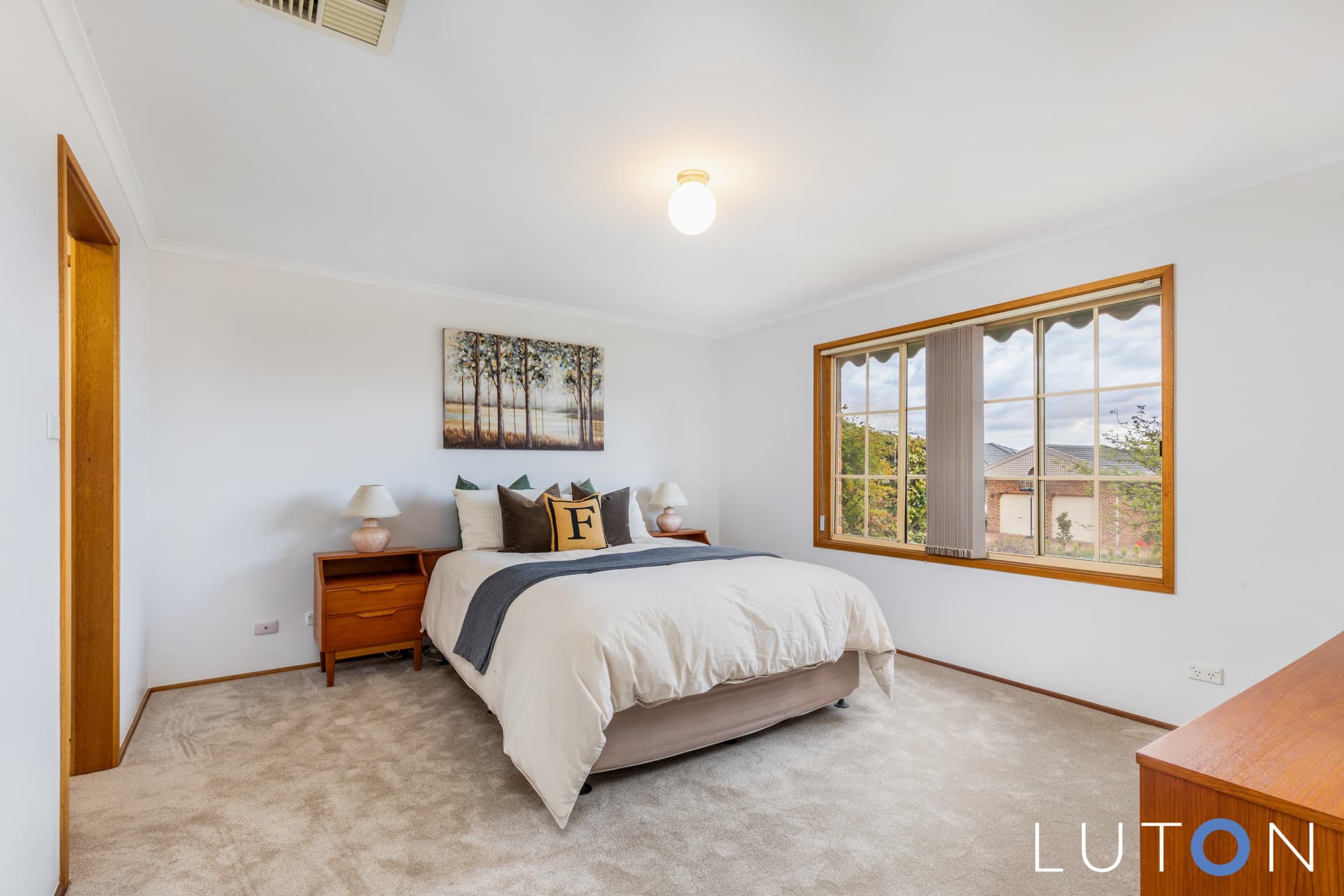 7 Ashcroft Crescent, Monash ACT 2904, Monash - Image 1