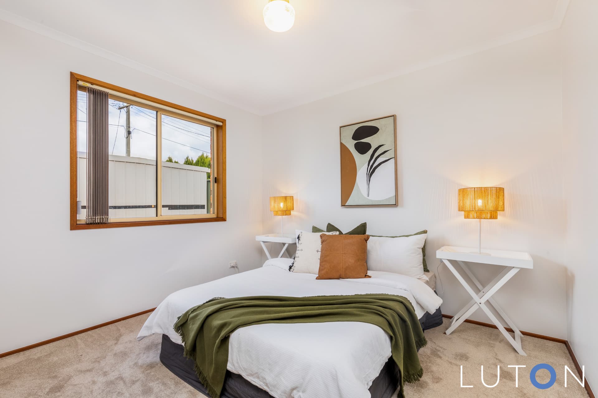7 Ashcroft Crescent, Monash ACT 2904, Monash - Thumbnail 3