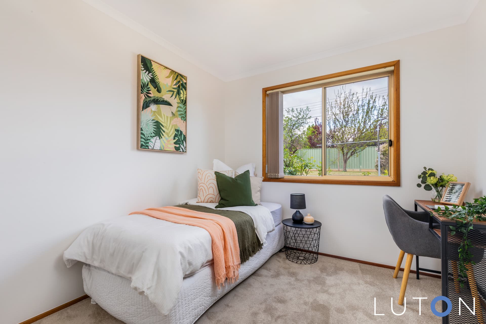 7 Ashcroft Crescent, Monash ACT 2904, Monash - Thumbnail 2