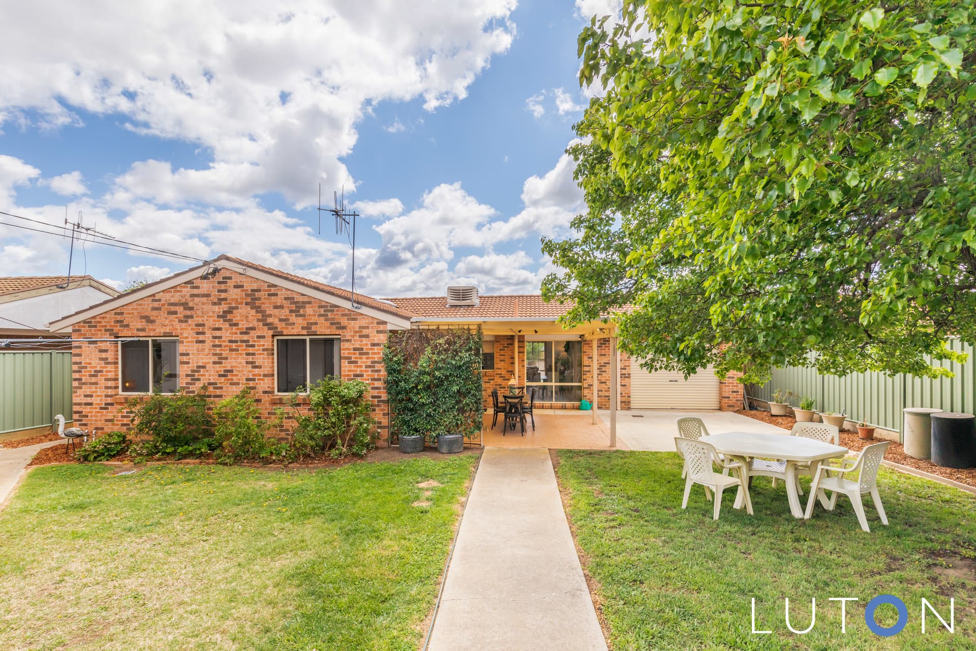 7 Ashcroft Crescent, Monash ACT 2904, Monash - Thumbnail 7