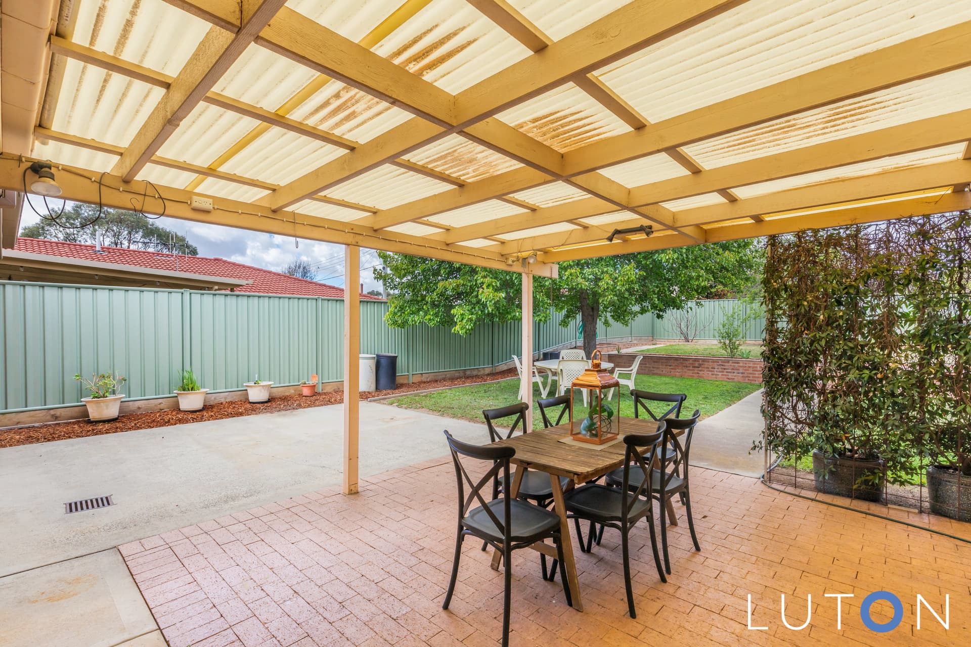 7 Ashcroft Crescent, Monash ACT 2904, Monash - Thumbnail 5