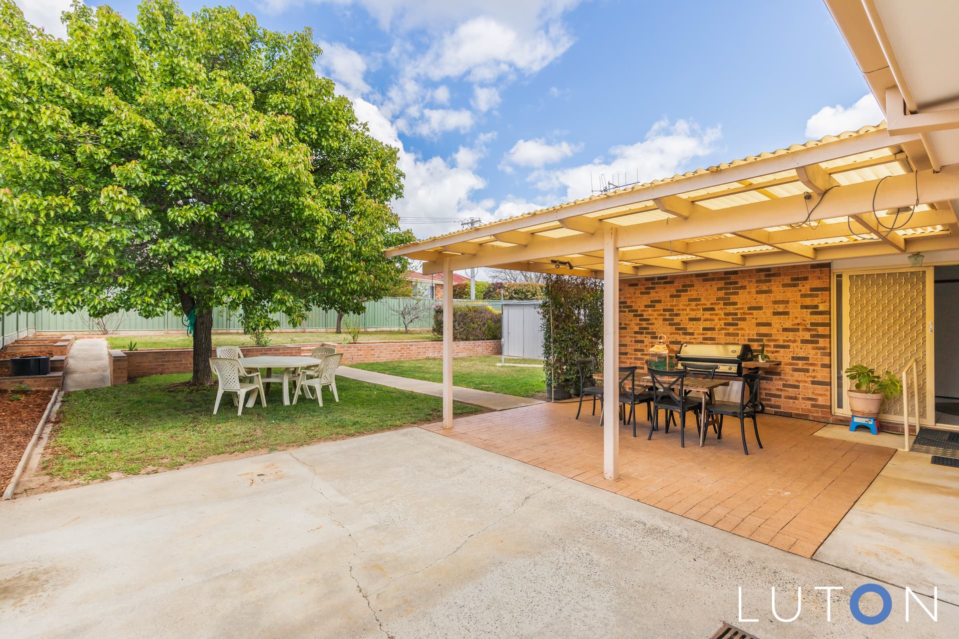 7 Ashcroft Crescent, Monash ACT 2904, Monash - Thumbnail 6