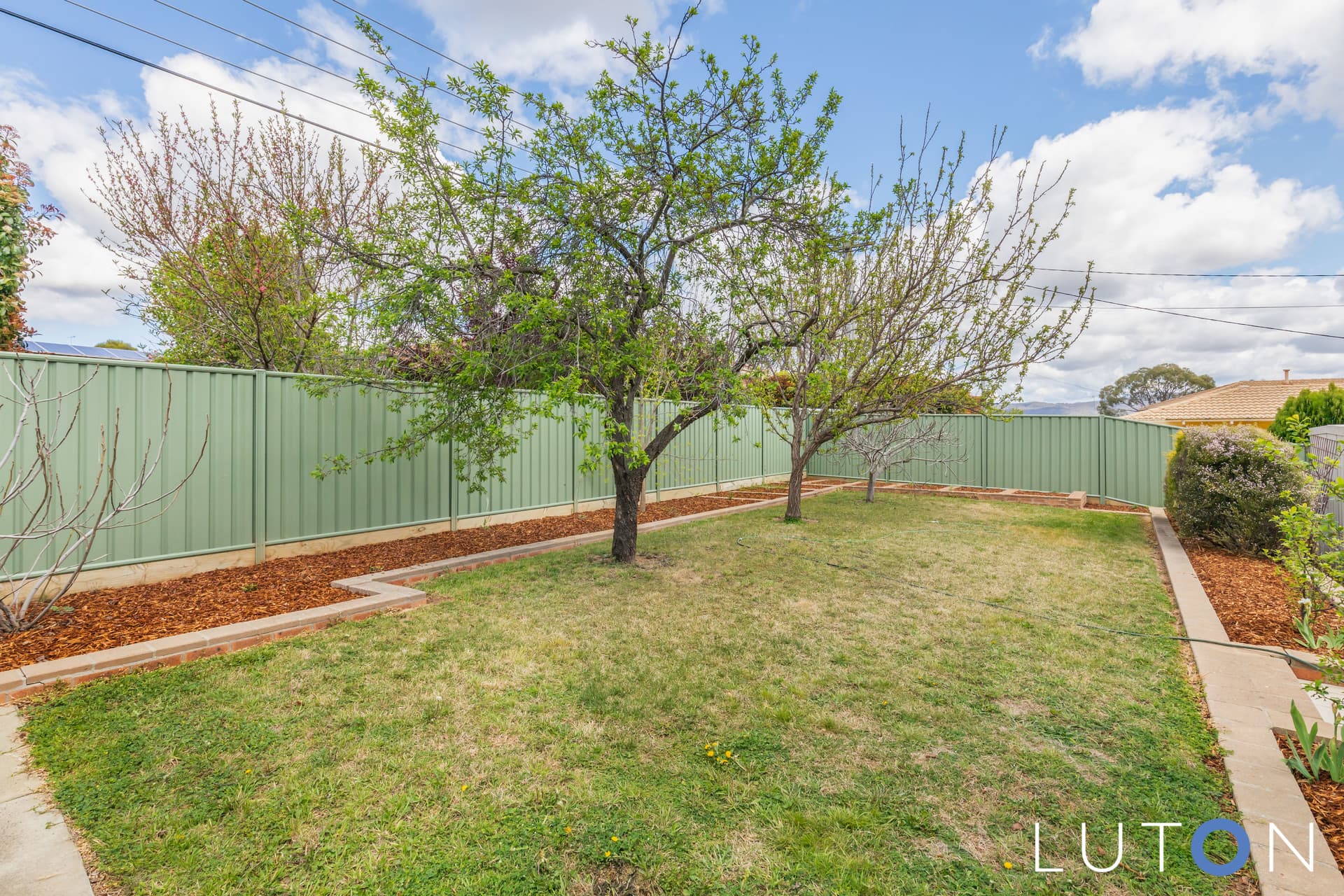 7 Ashcroft Crescent, Monash ACT 2904, Monash - Thumbnail 8