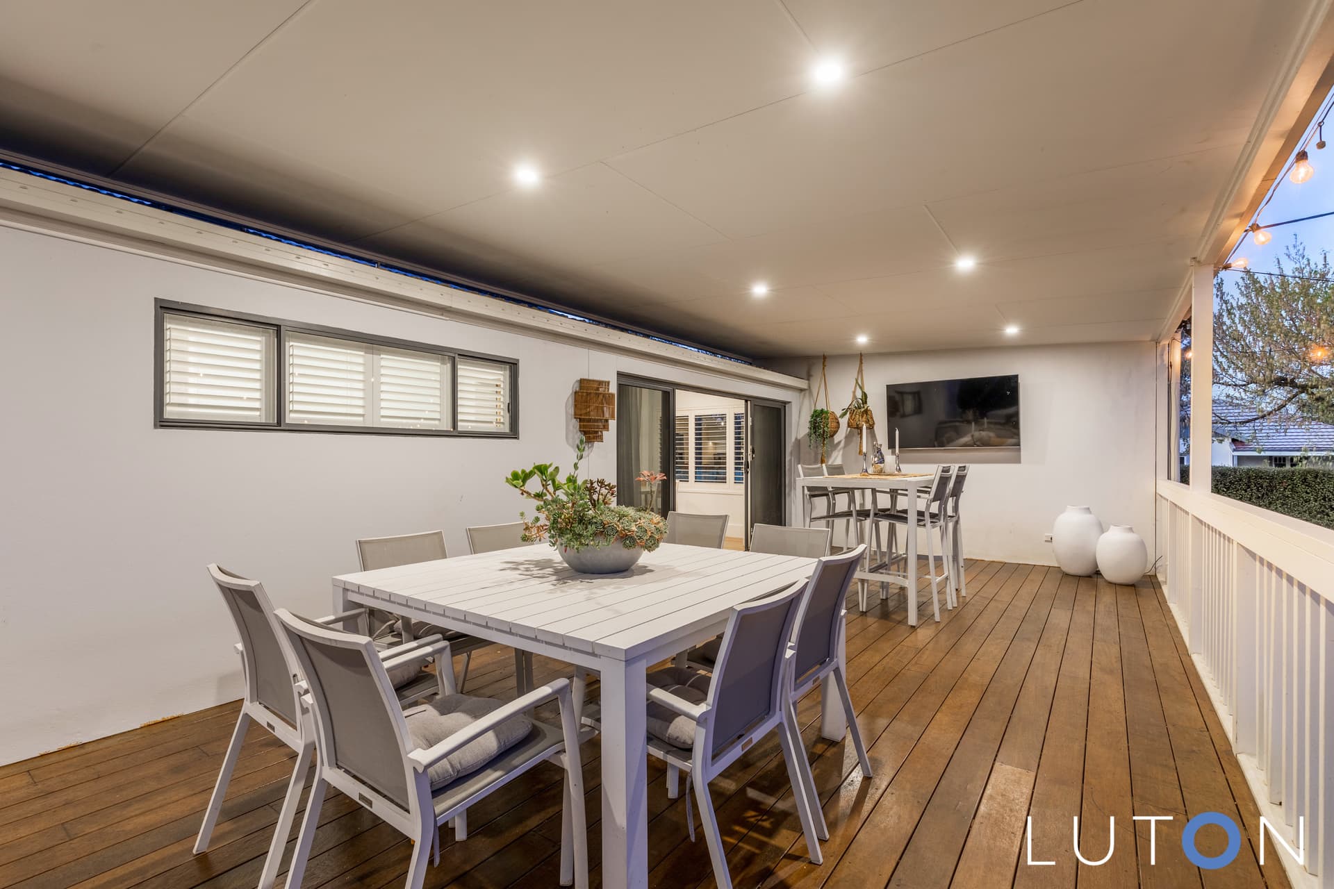 84 Stornaway Road, Queanbeyan NSW 2620, Queanbeyan - Thumbnail 8