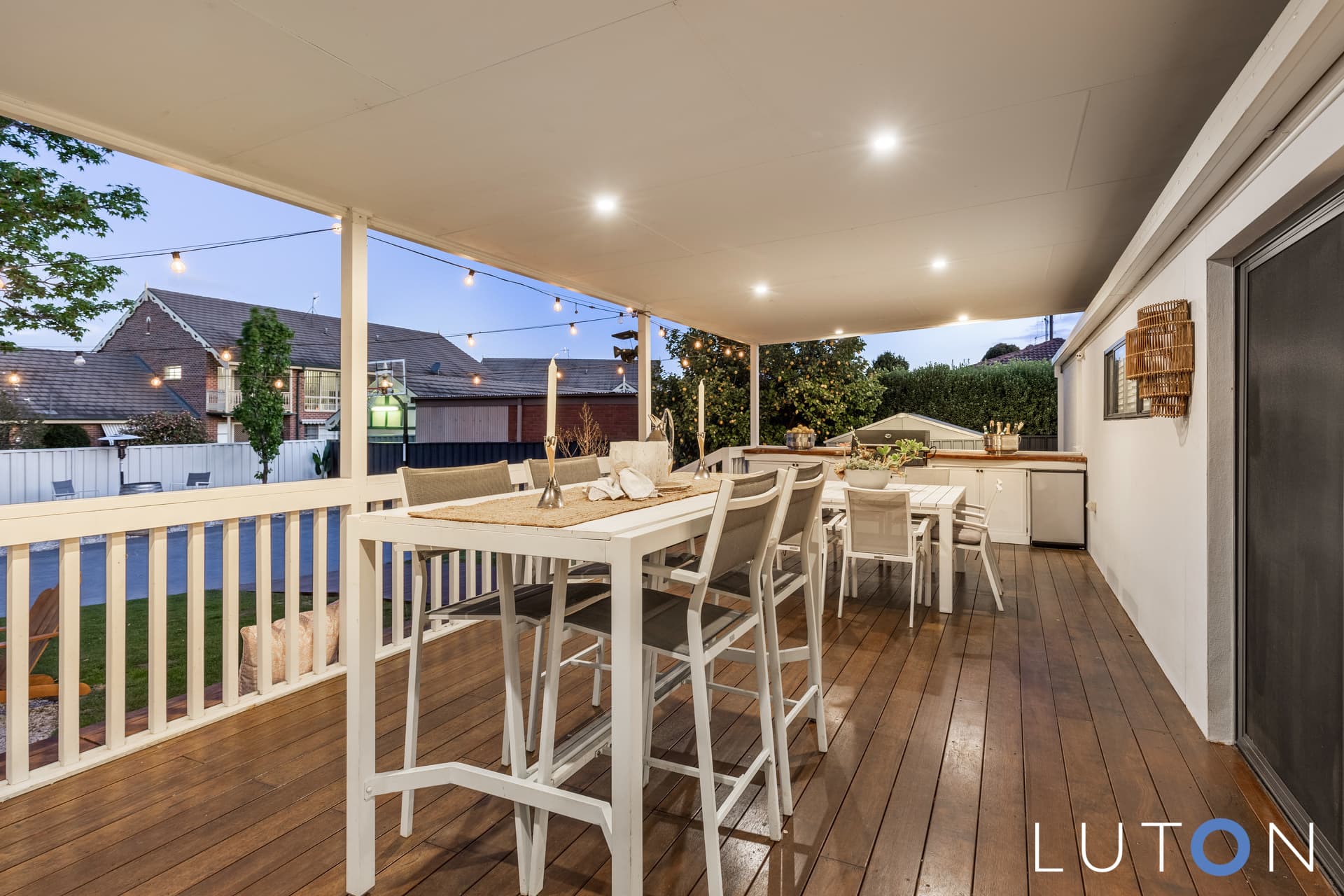 84 Stornaway Road, Queanbeyan NSW 2620, Queanbeyan - Thumbnail 7