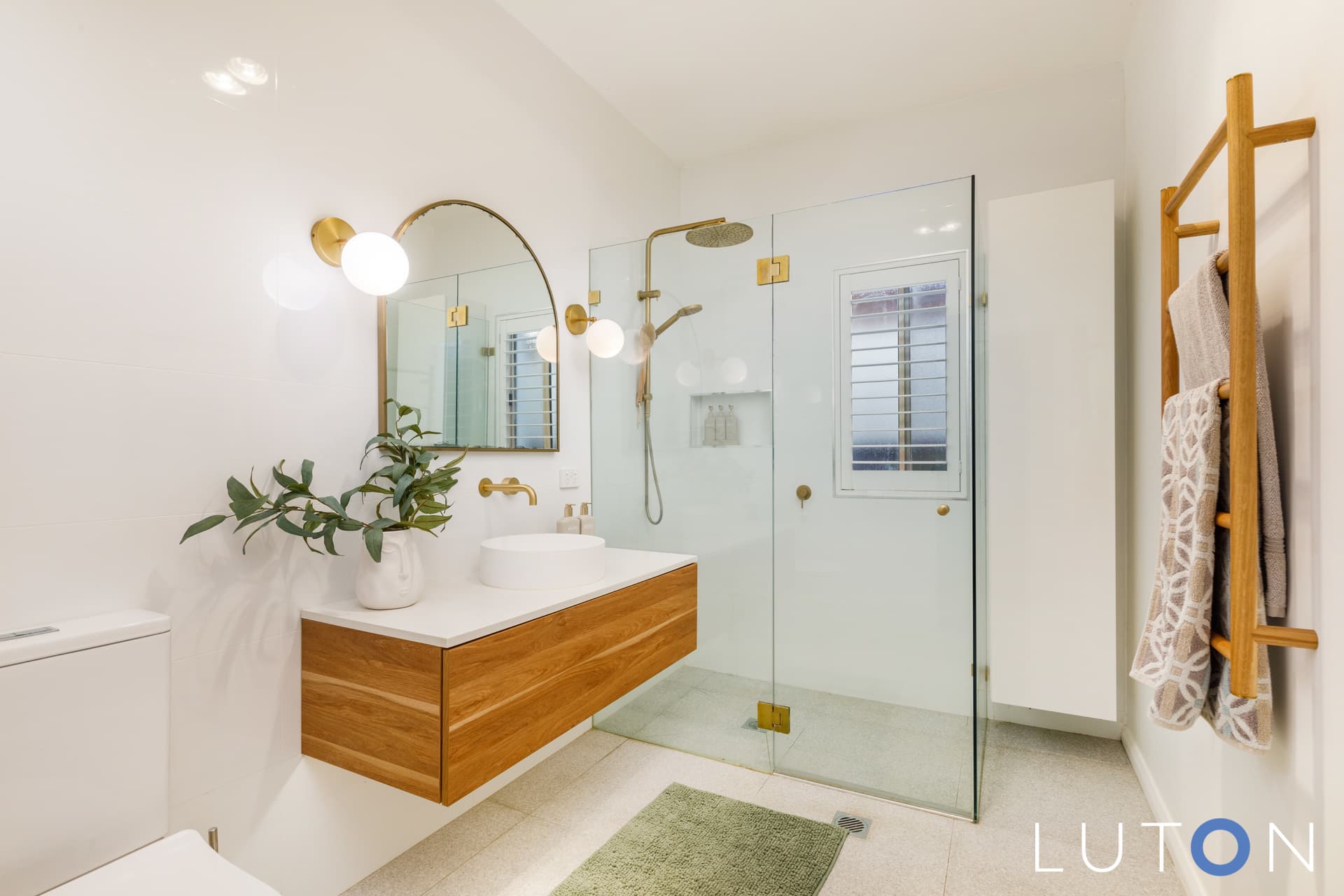 84 Stornaway Road, Queanbeyan NSW 2620, Queanbeyan - Thumbnail 4