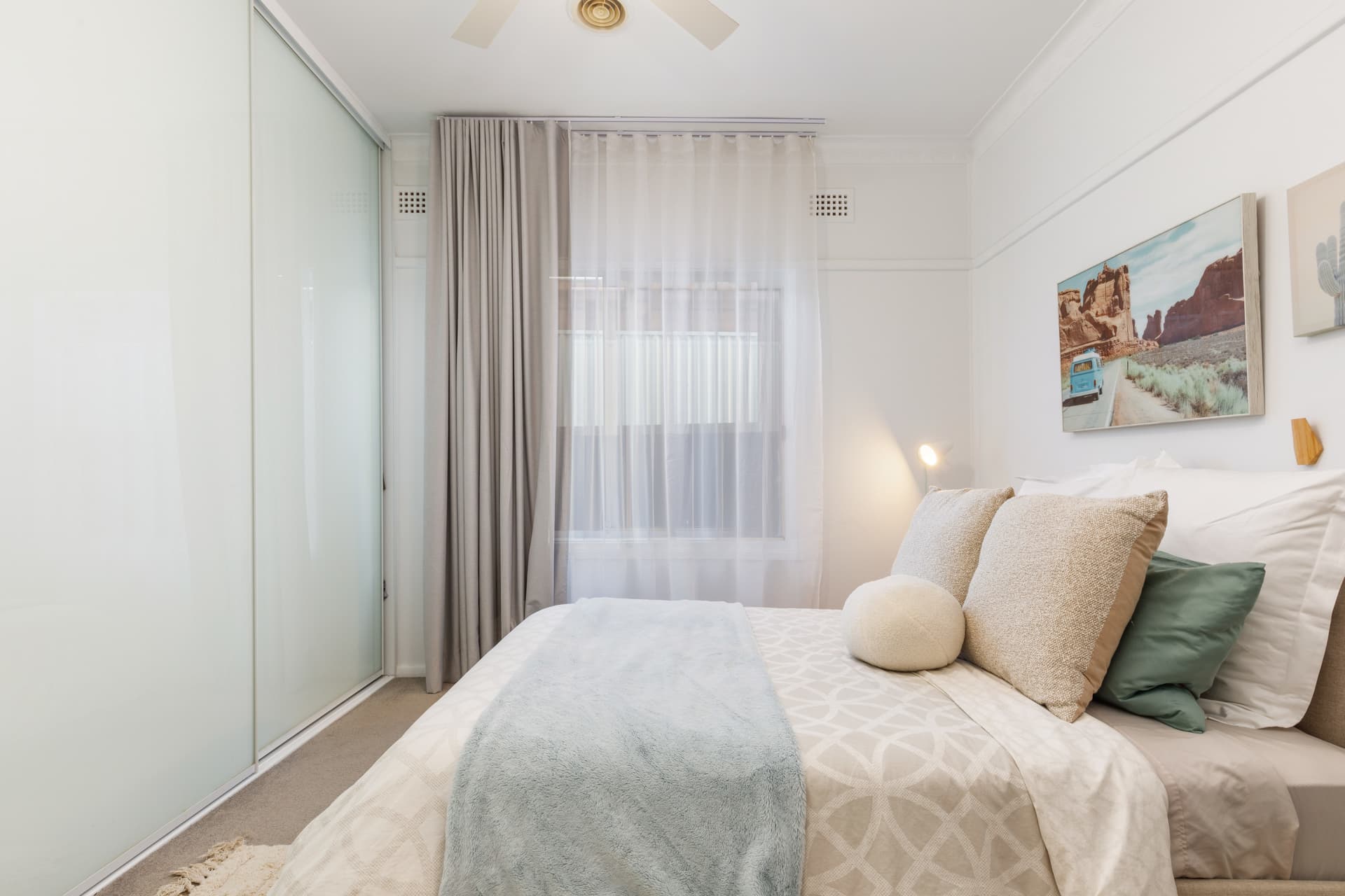 84 Stornaway Road, Queanbeyan NSW 2620, Queanbeyan - Thumbnail 2