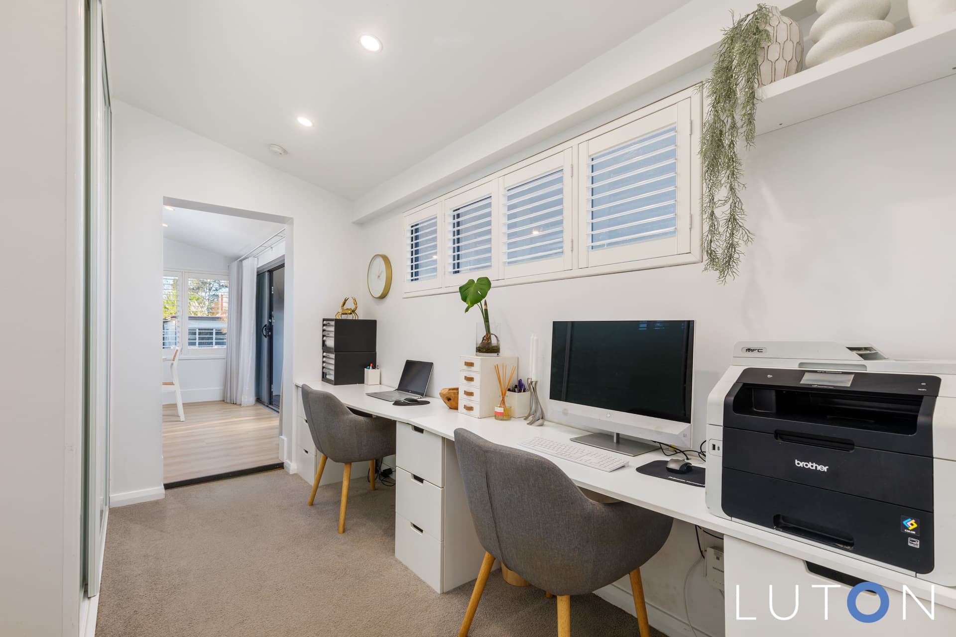 84 Stornaway Road, Queanbeyan NSW 2620, Queanbeyan - Thumbnail 6