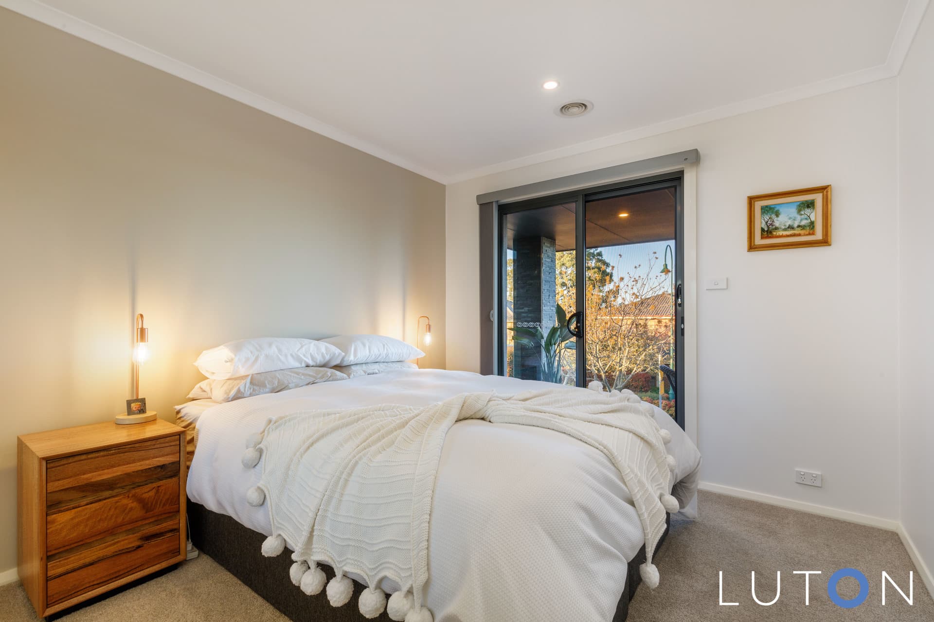9 Evadell Street, Gungahlin ACT 2912, Gungahlin - Thumbnail 4