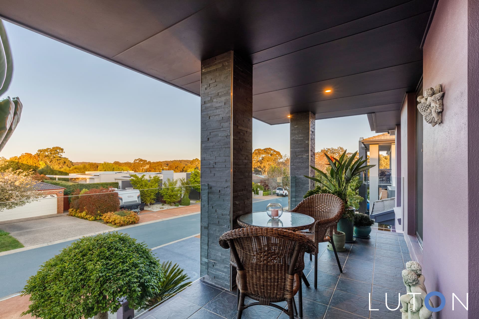 9 Evadell Street, Gungahlin ACT 2912, Gungahlin - Thumbnail 2