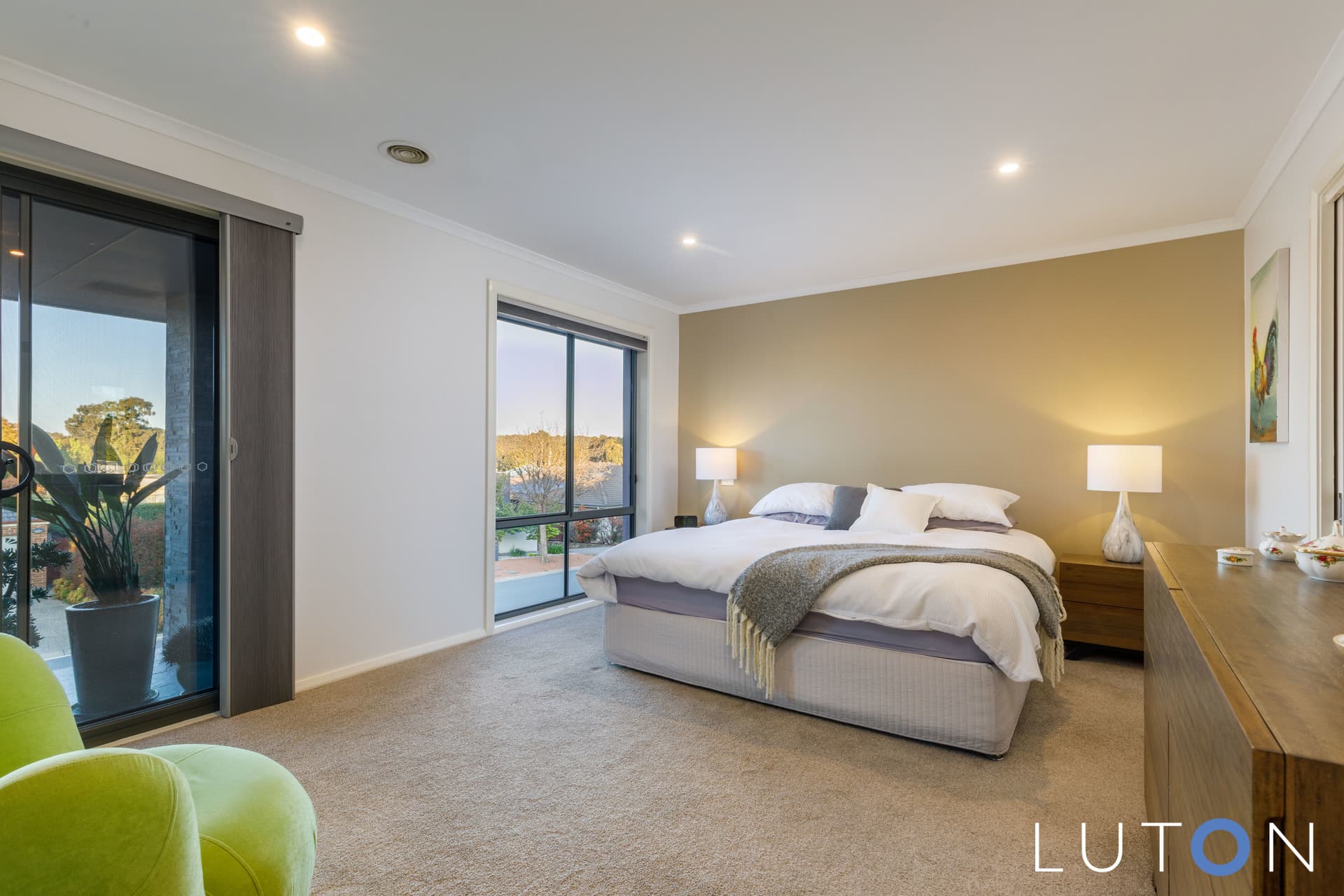 9 Evadell Street, Gungahlin ACT 2912, Gungahlin - Image 1