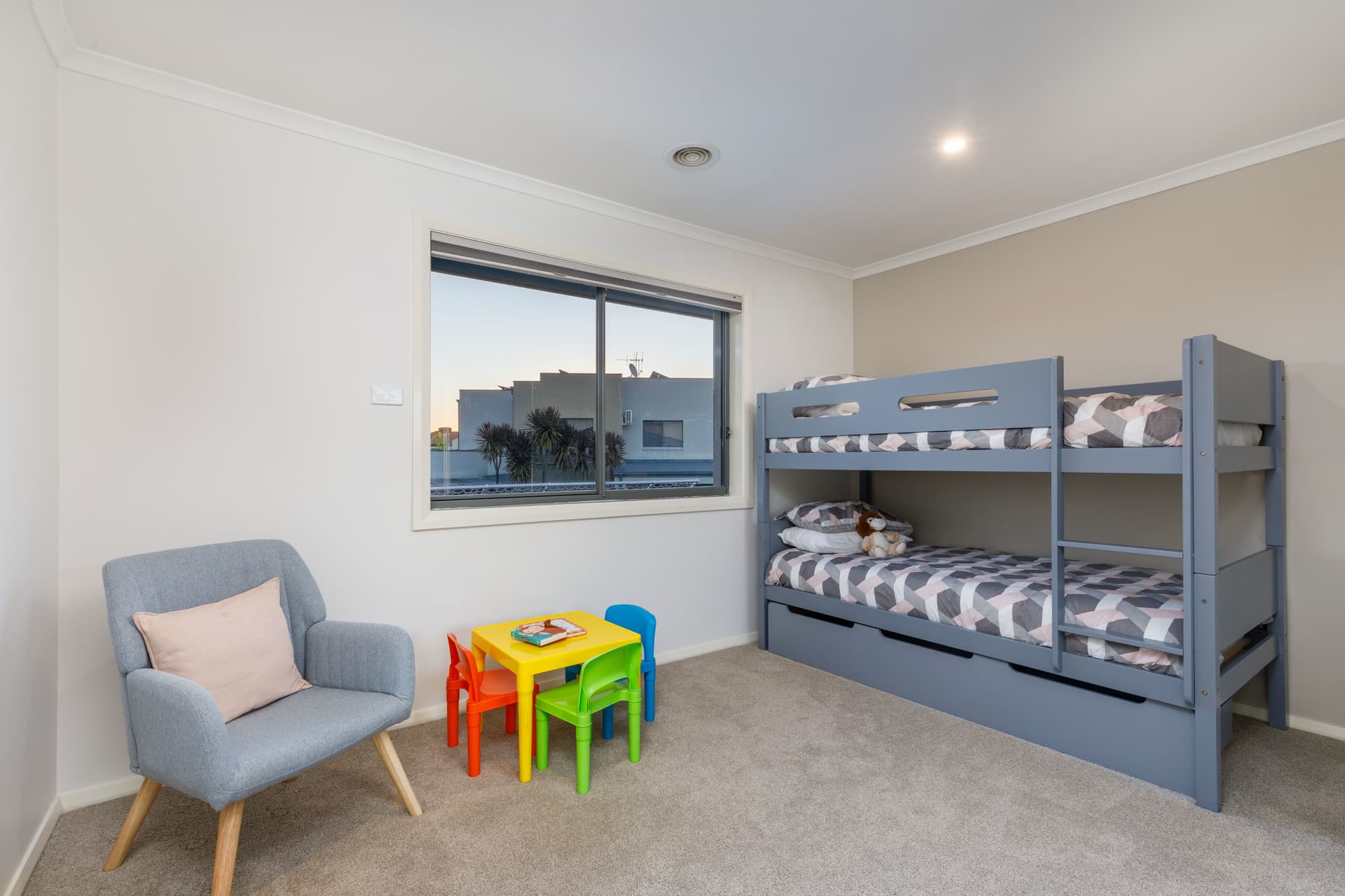 9 Evadell Street, Gungahlin ACT 2912, Gungahlin - Thumbnail 6