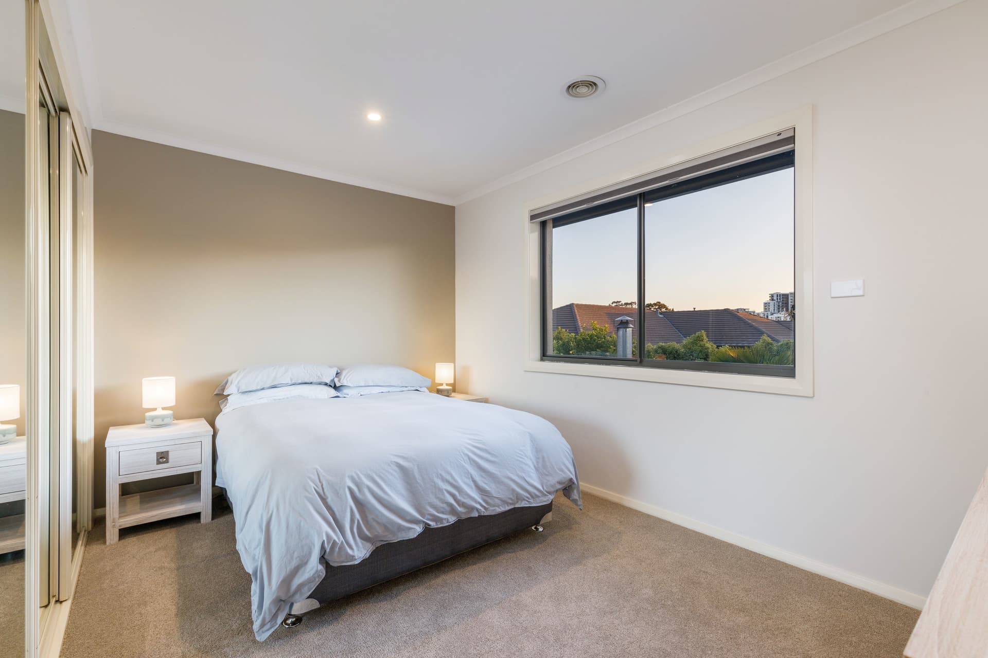 9 Evadell Street, Gungahlin ACT 2912, Gungahlin - Thumbnail 5