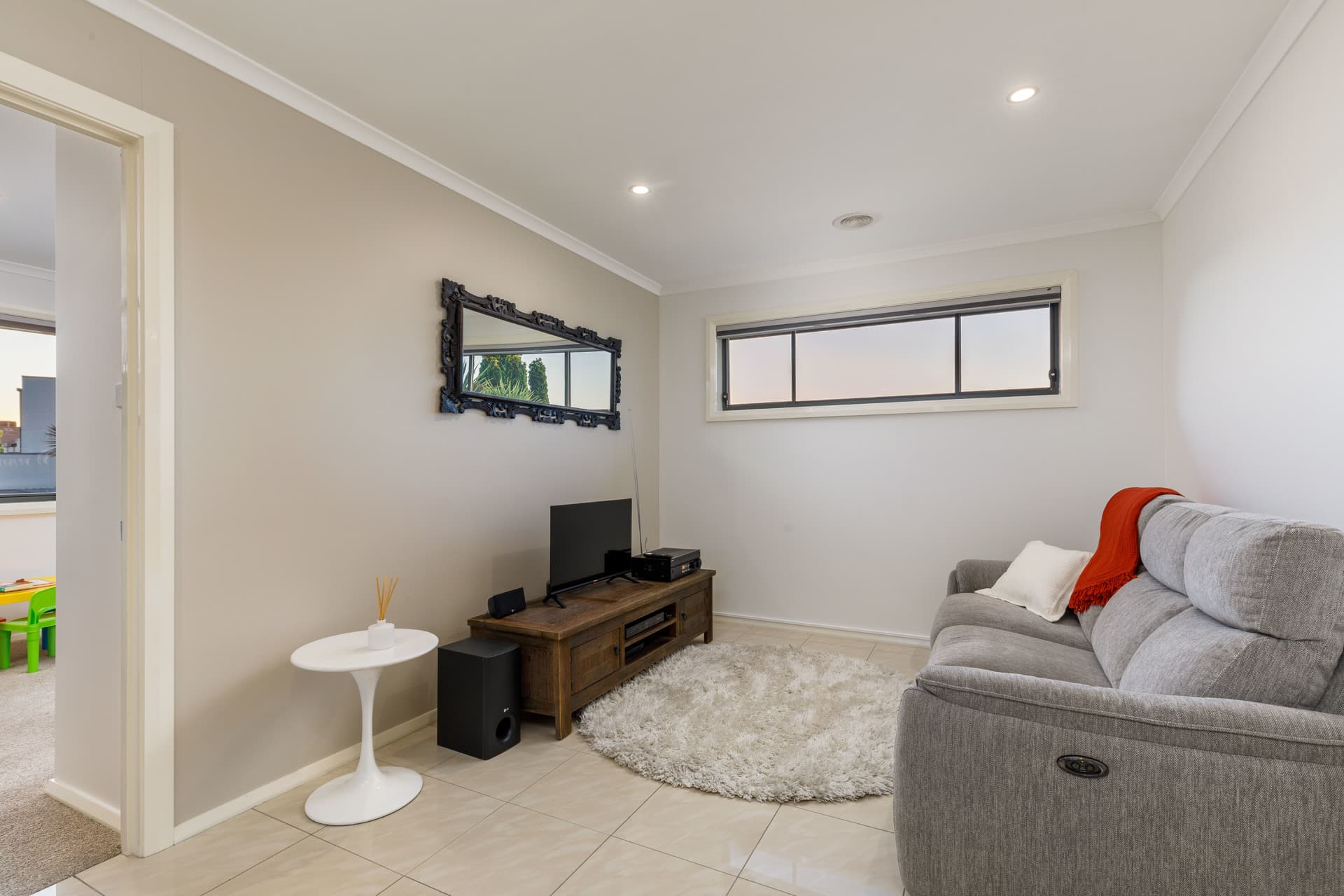 9 Evadell Street, Gungahlin ACT 2912, Gungahlin - Thumbnail 8