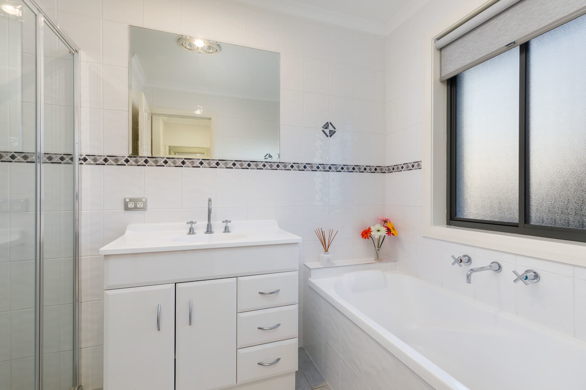 9 Evadell Street, Gungahlin ACT 2912, Gungahlin - Thumbnail 7
