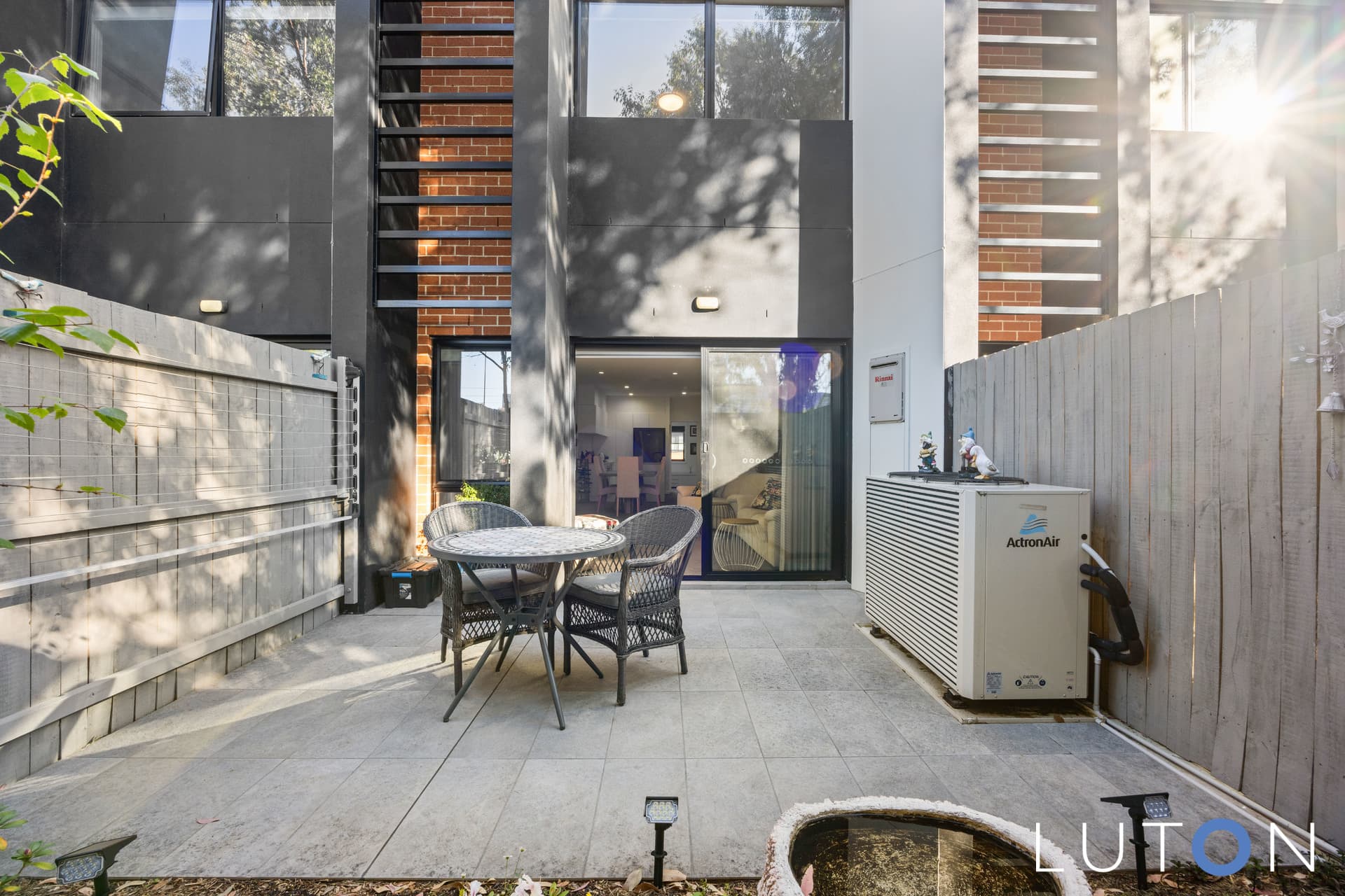 83/1 Rowland Rees Crescent, Greenway ACT 2900, Greenway - Thumbnail 4