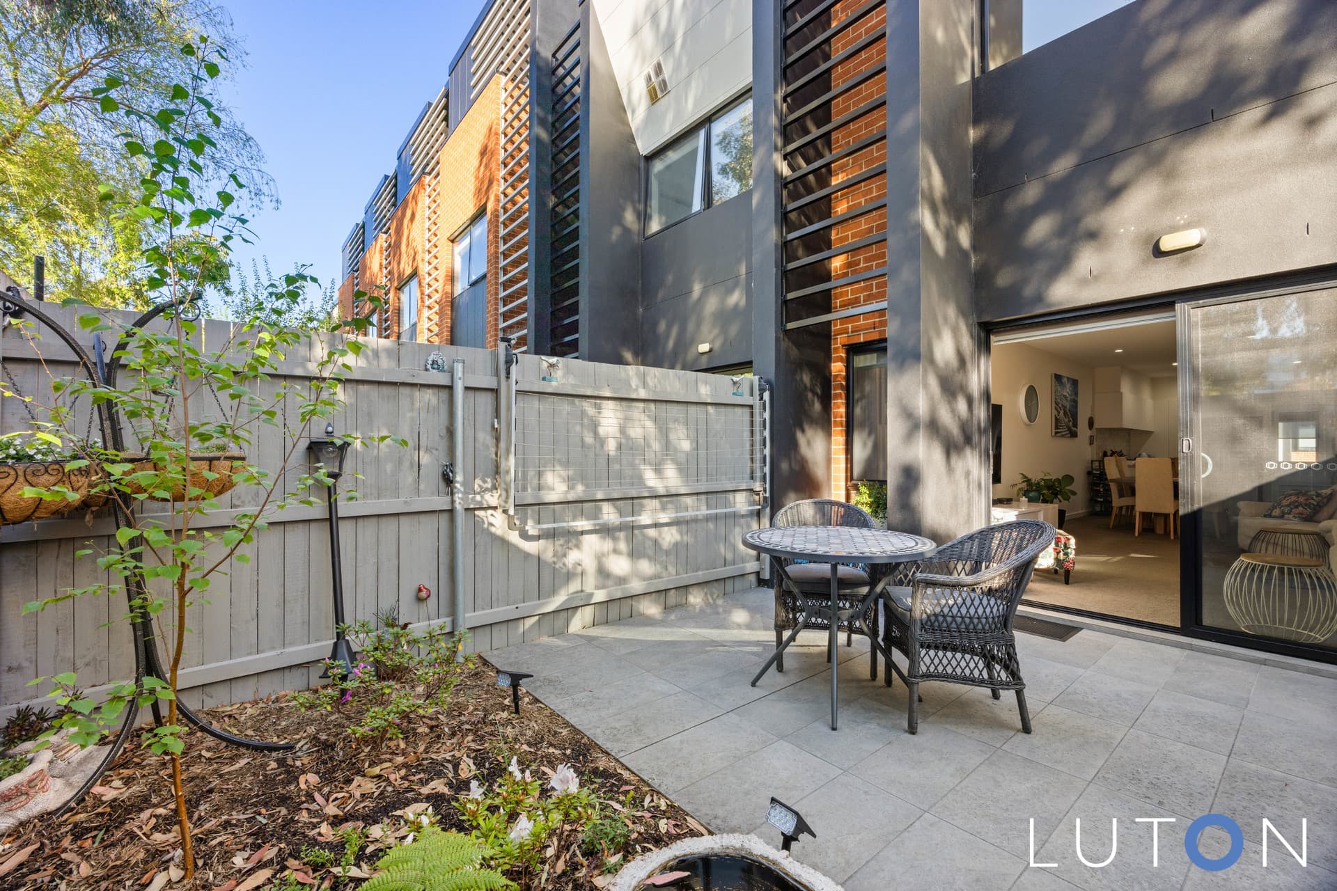 83/1 Rowland Rees Crescent, Greenway ACT 2900, Greenway - Thumbnail 3