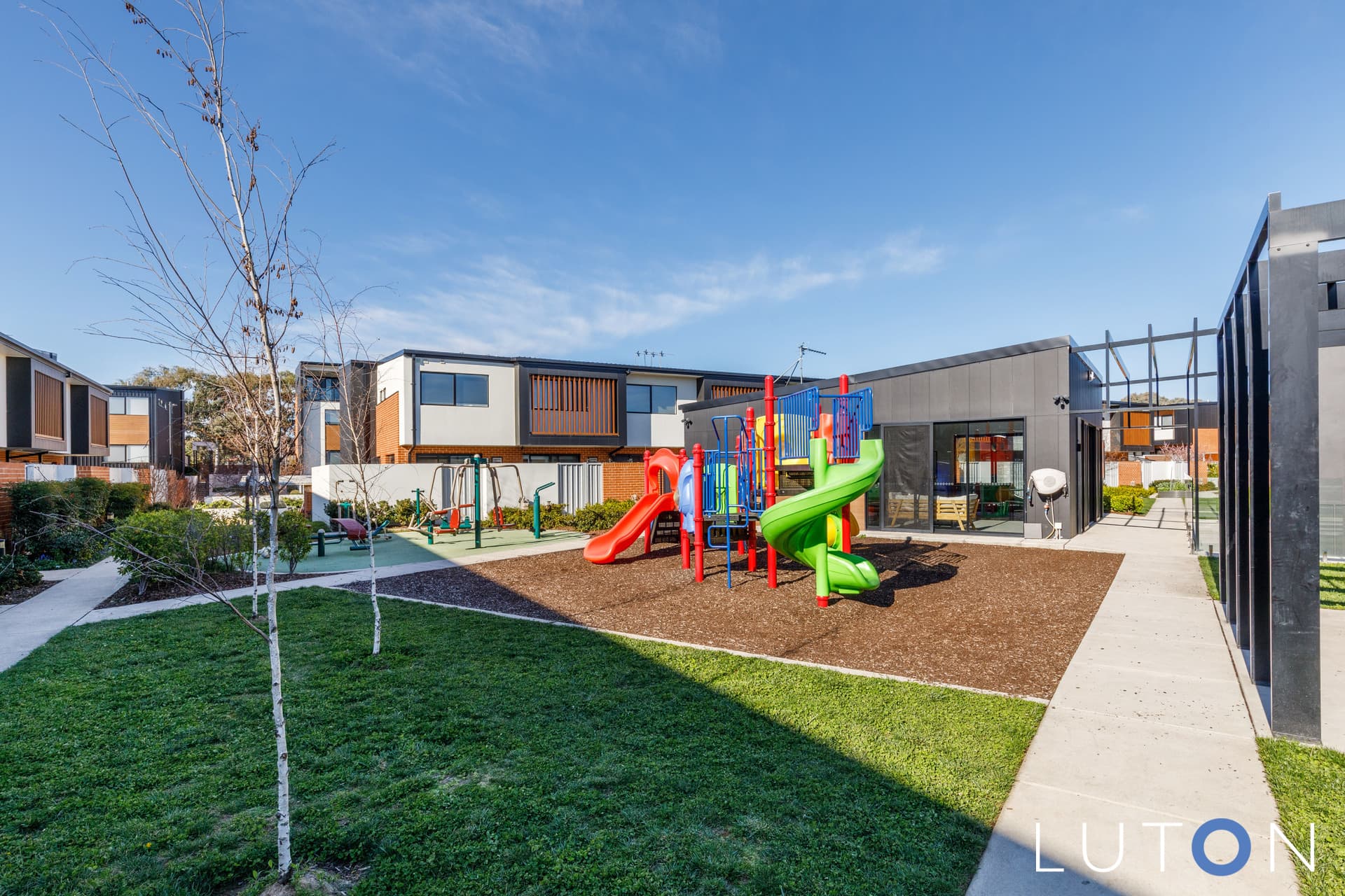 83/1 Rowland Rees Crescent, Greenway ACT 2900, Greenway - Thumbnail 8