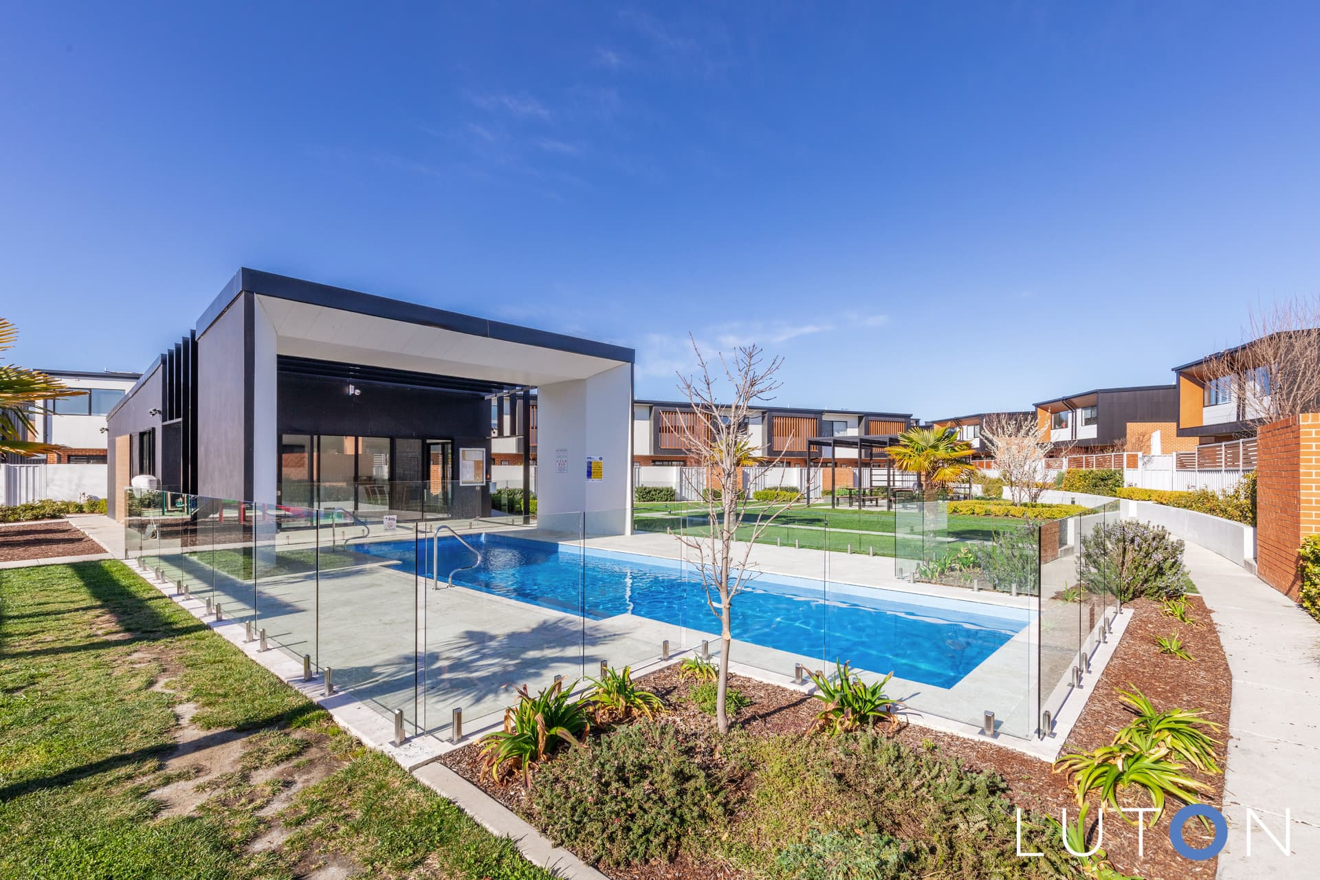 83/1 Rowland Rees Crescent, Greenway ACT 2900, Greenway - Thumbnail 6