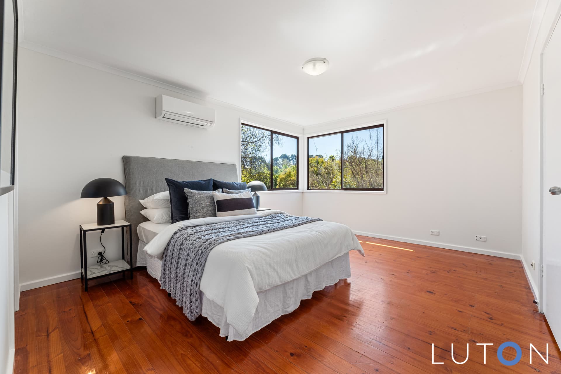 11 Molesworth Street, Watson ACT 2602, Watson - Image 1