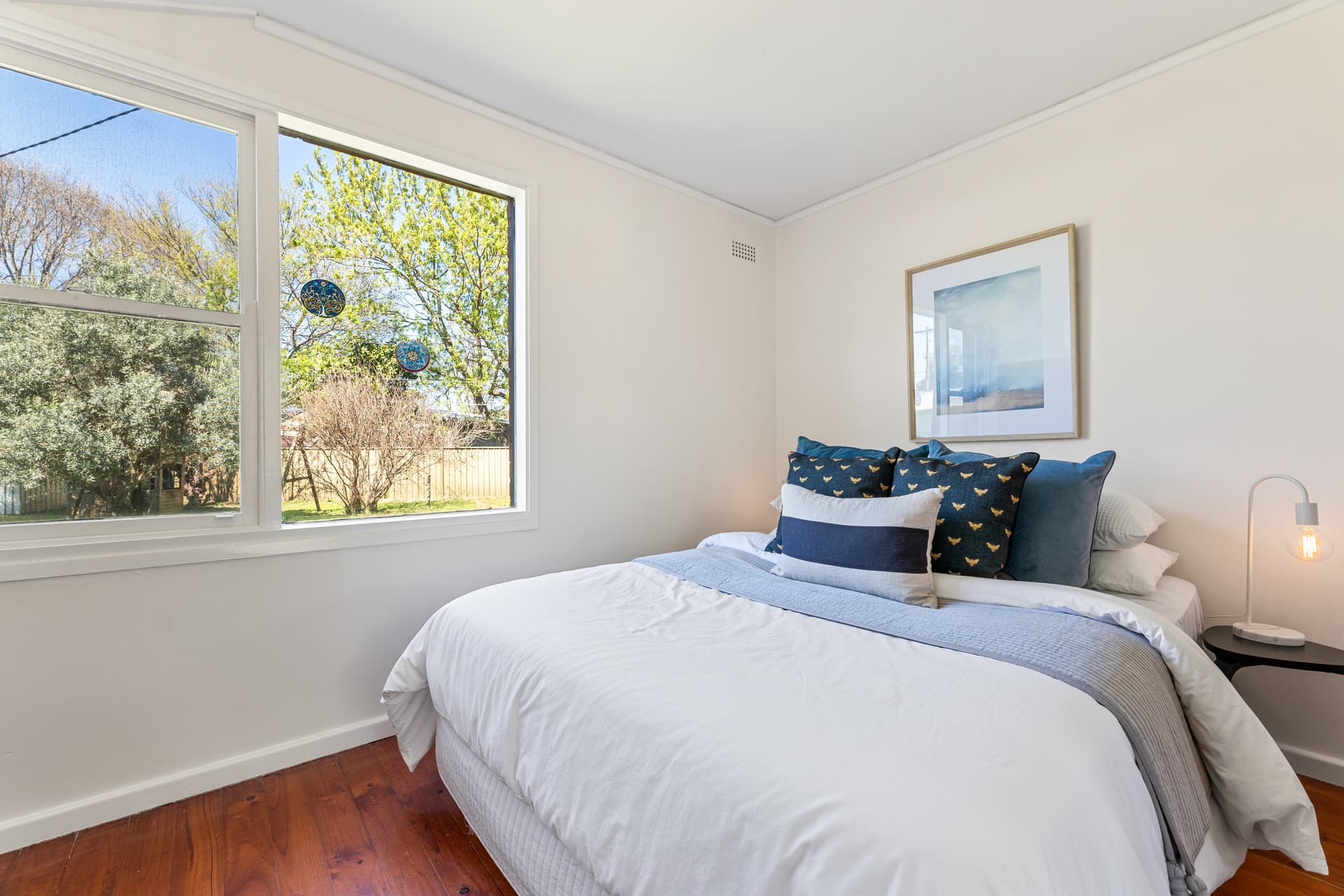 11 Molesworth Street, Watson ACT 2602, Watson - Thumbnail 4
