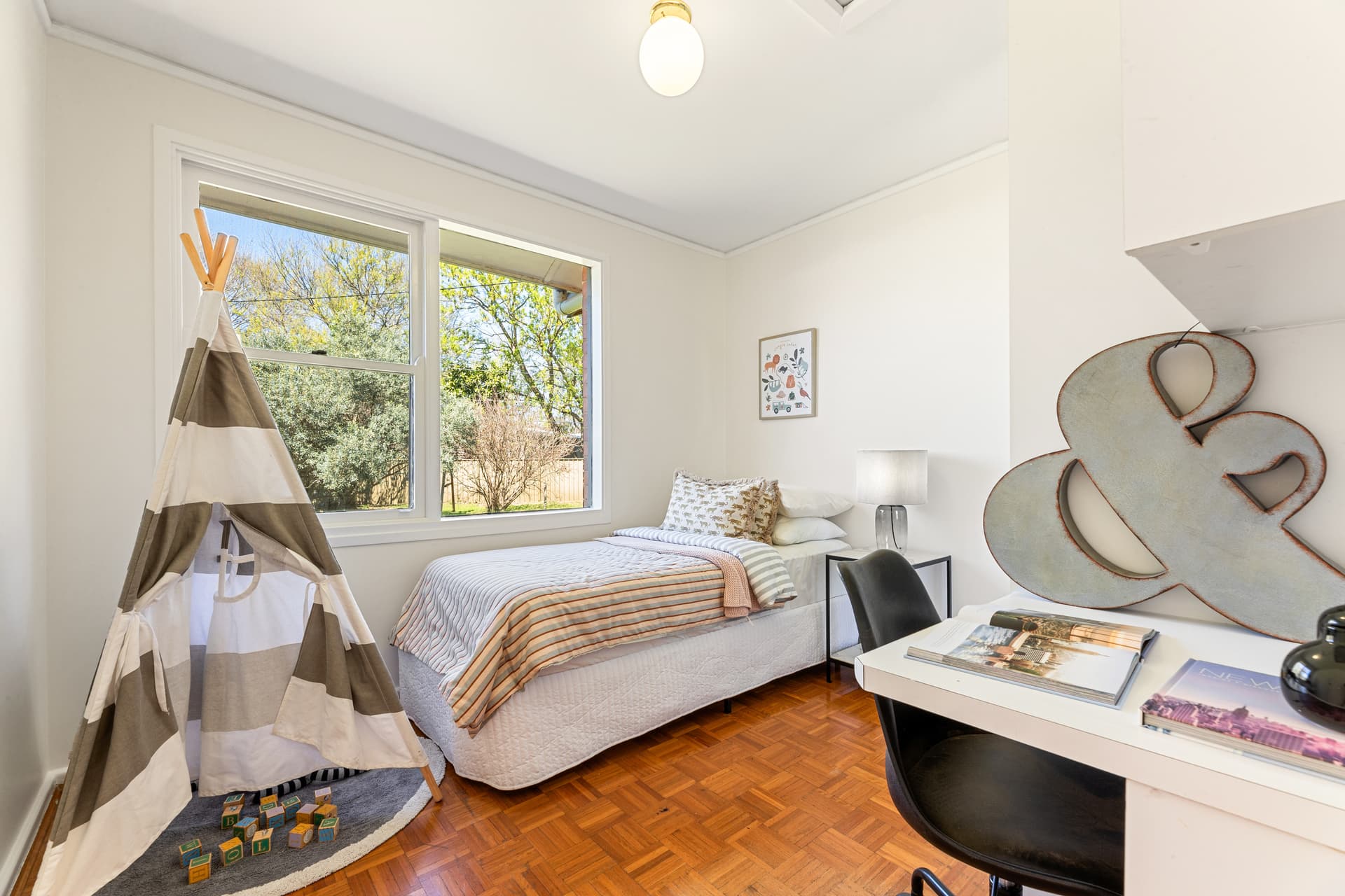 11 Molesworth Street, Watson ACT 2602, Watson - Thumbnail 6