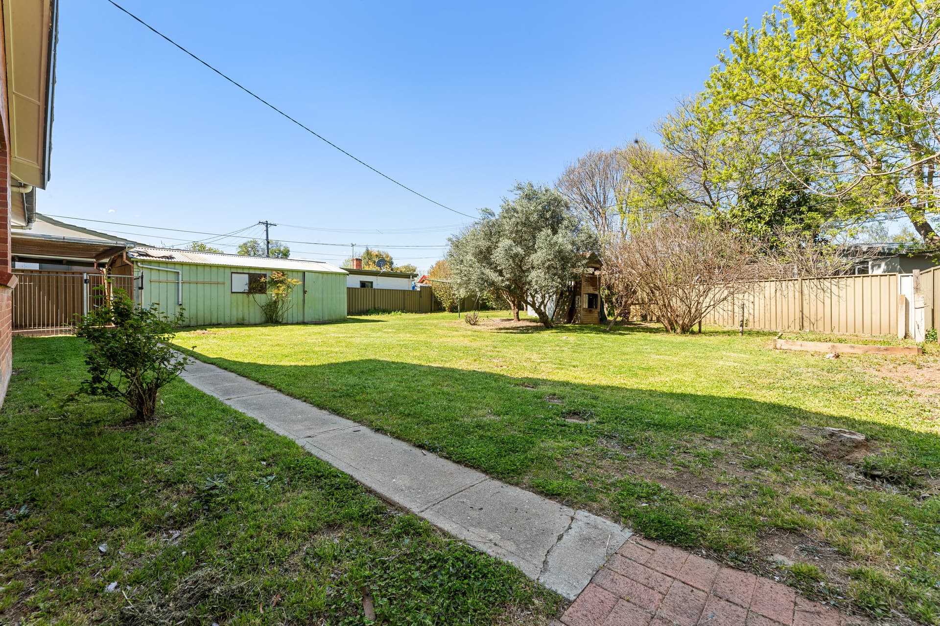 11 Molesworth Street, Watson ACT 2602, Watson - Thumbnail 8
