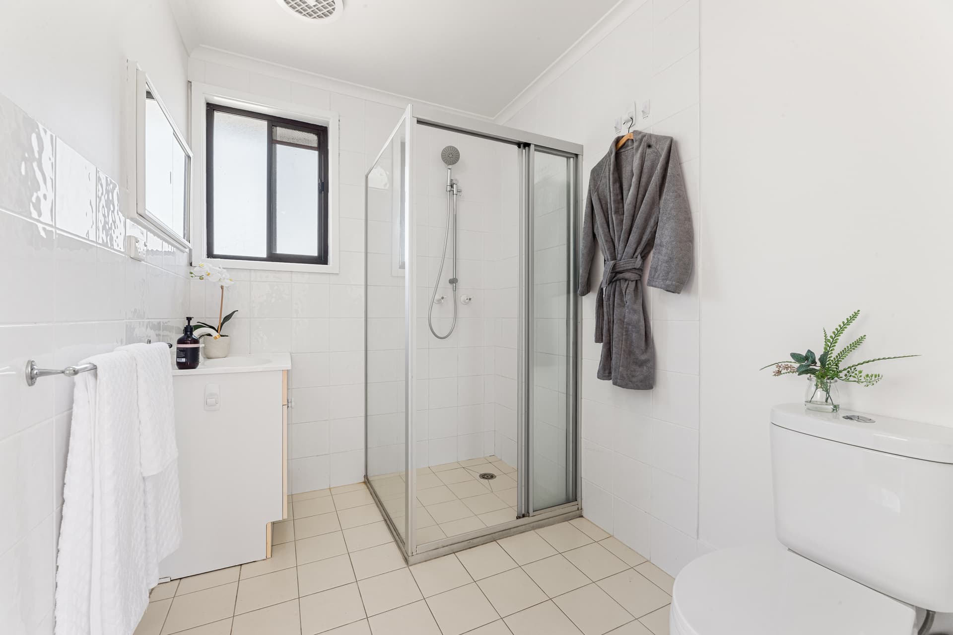 11 Molesworth Street, Watson ACT 2602, Watson - Thumbnail 3