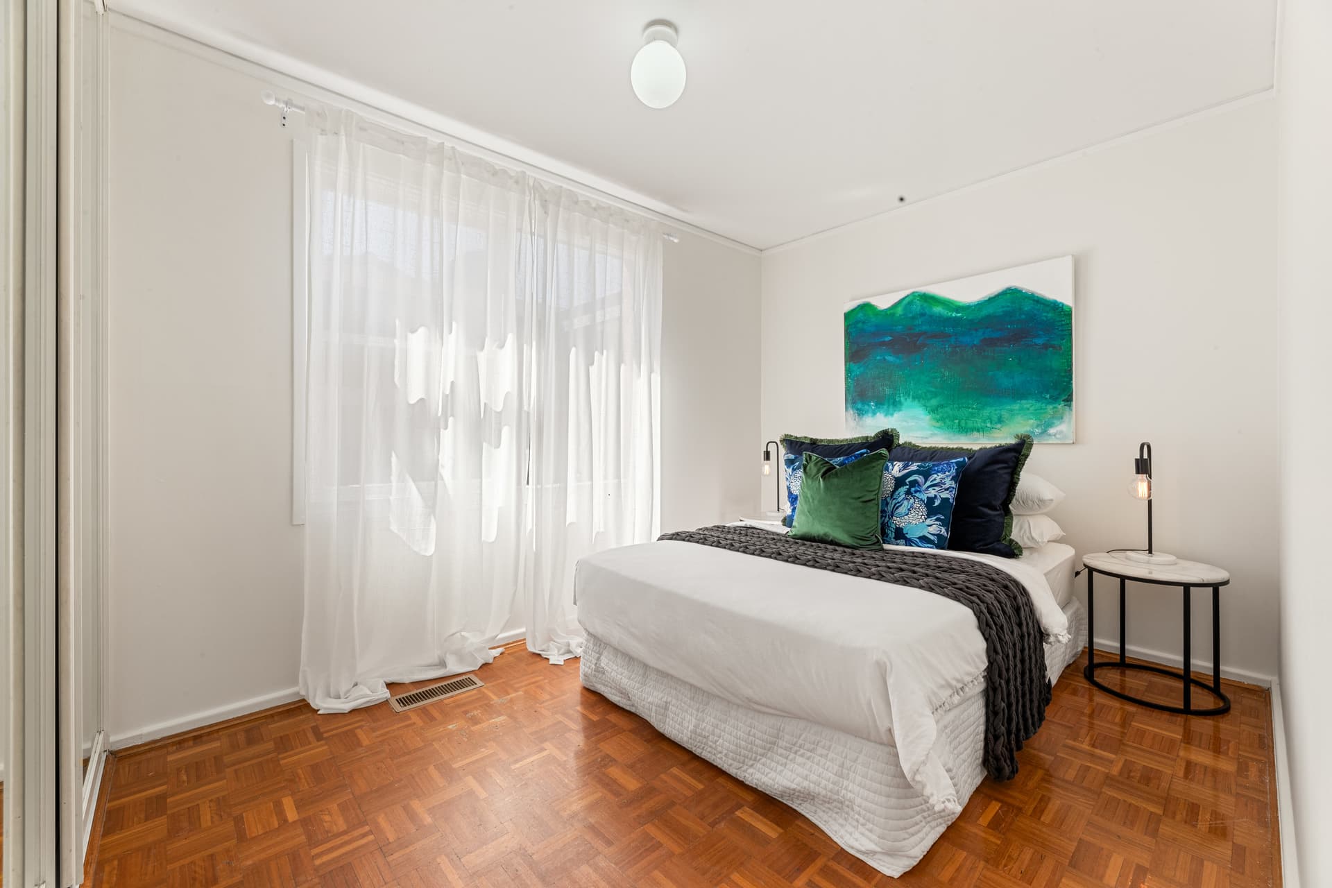 11 Molesworth Street, Watson ACT 2602, Watson - Thumbnail 5