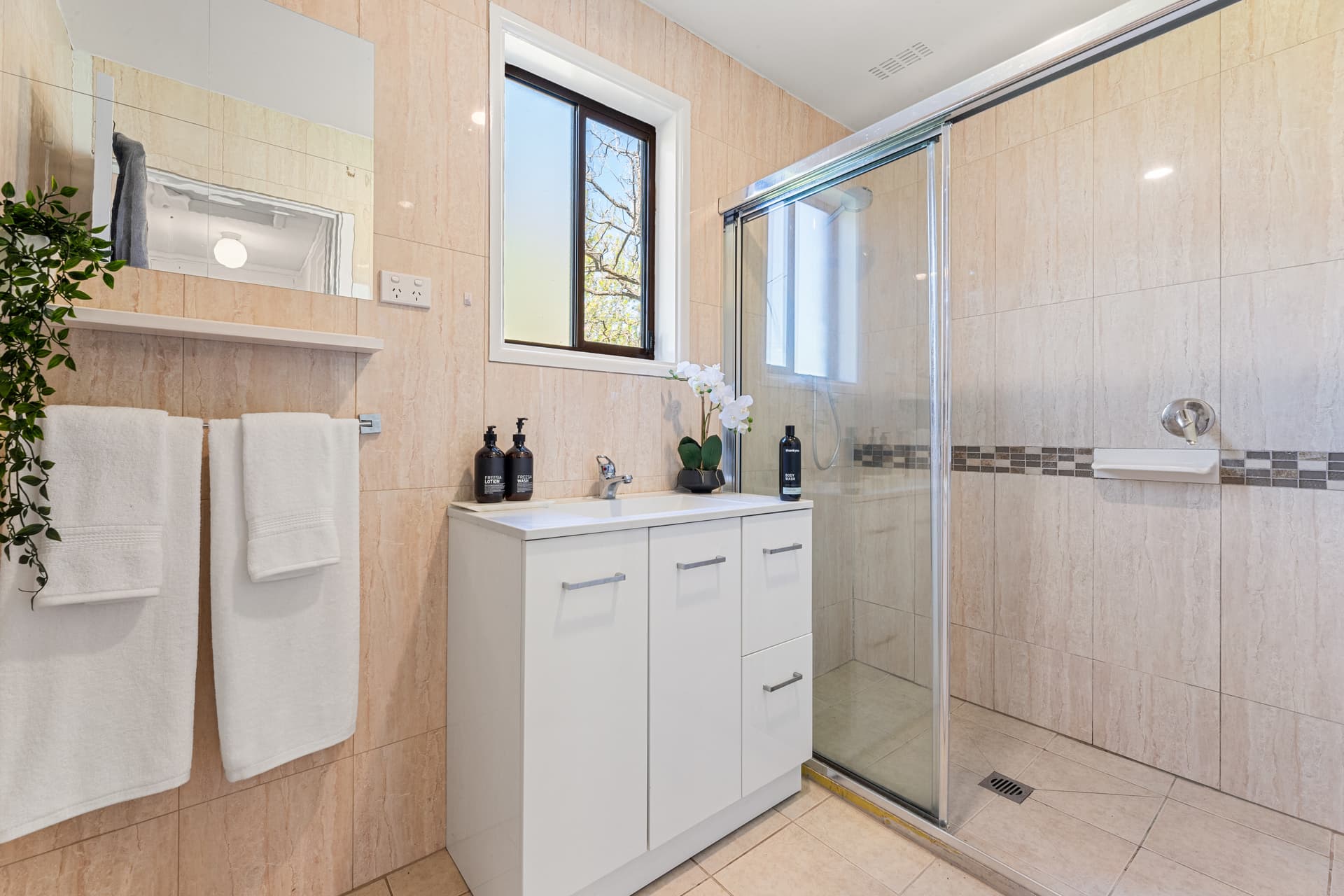 11 Molesworth Street, Watson ACT 2602, Watson - Thumbnail 7
