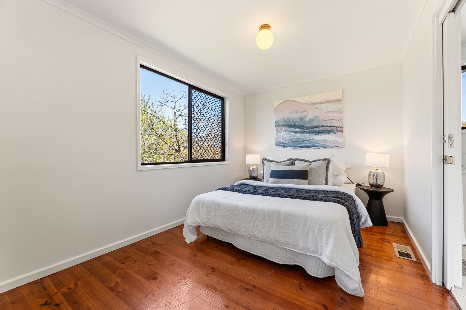 11 Molesworth Street, Watson ACT 2602, Watson - Thumbnail 2
