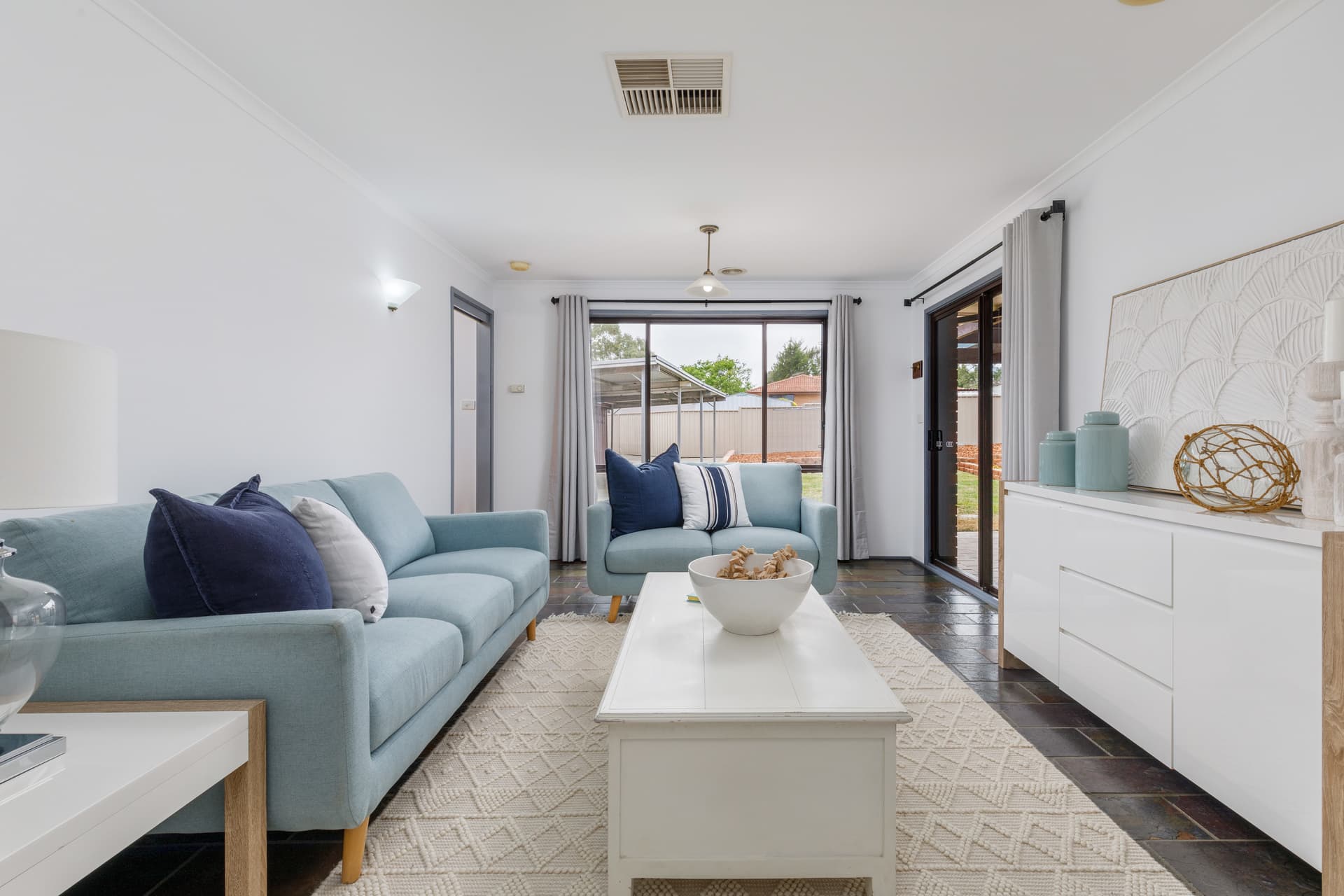 48 May Maxwell Crescent, Gilmore ACT 2905, Gilmore - Image 1