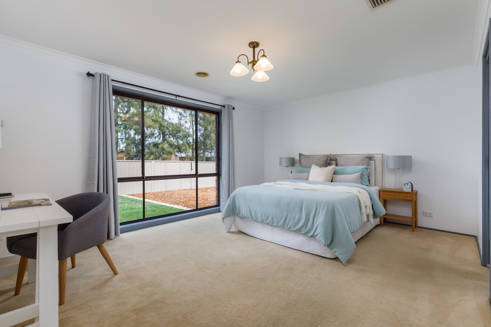 48 May Maxwell Crescent, Gilmore ACT 2905, Gilmore - Thumbnail 2