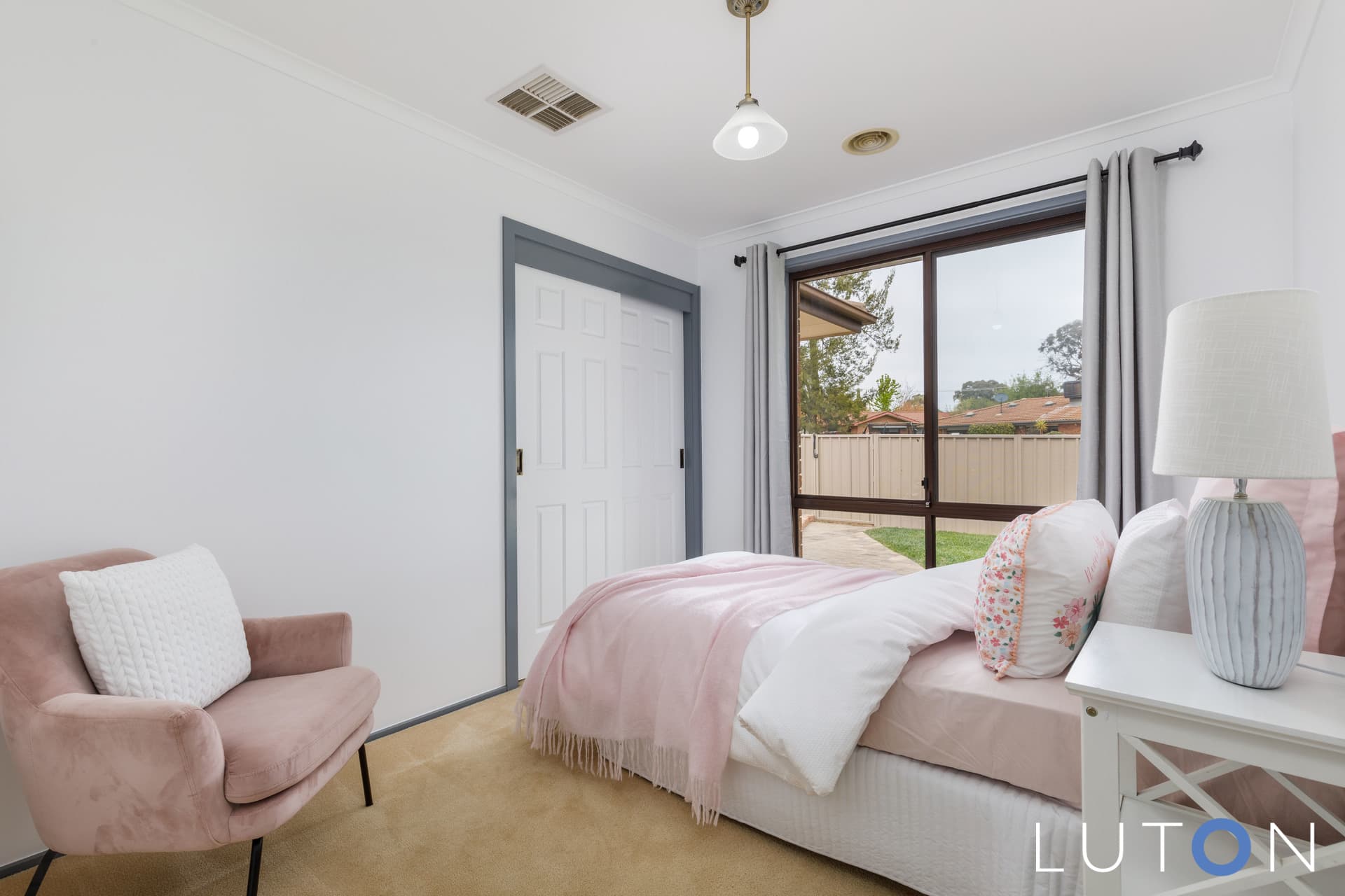48 May Maxwell Crescent, Gilmore ACT 2905, Gilmore - Thumbnail 6