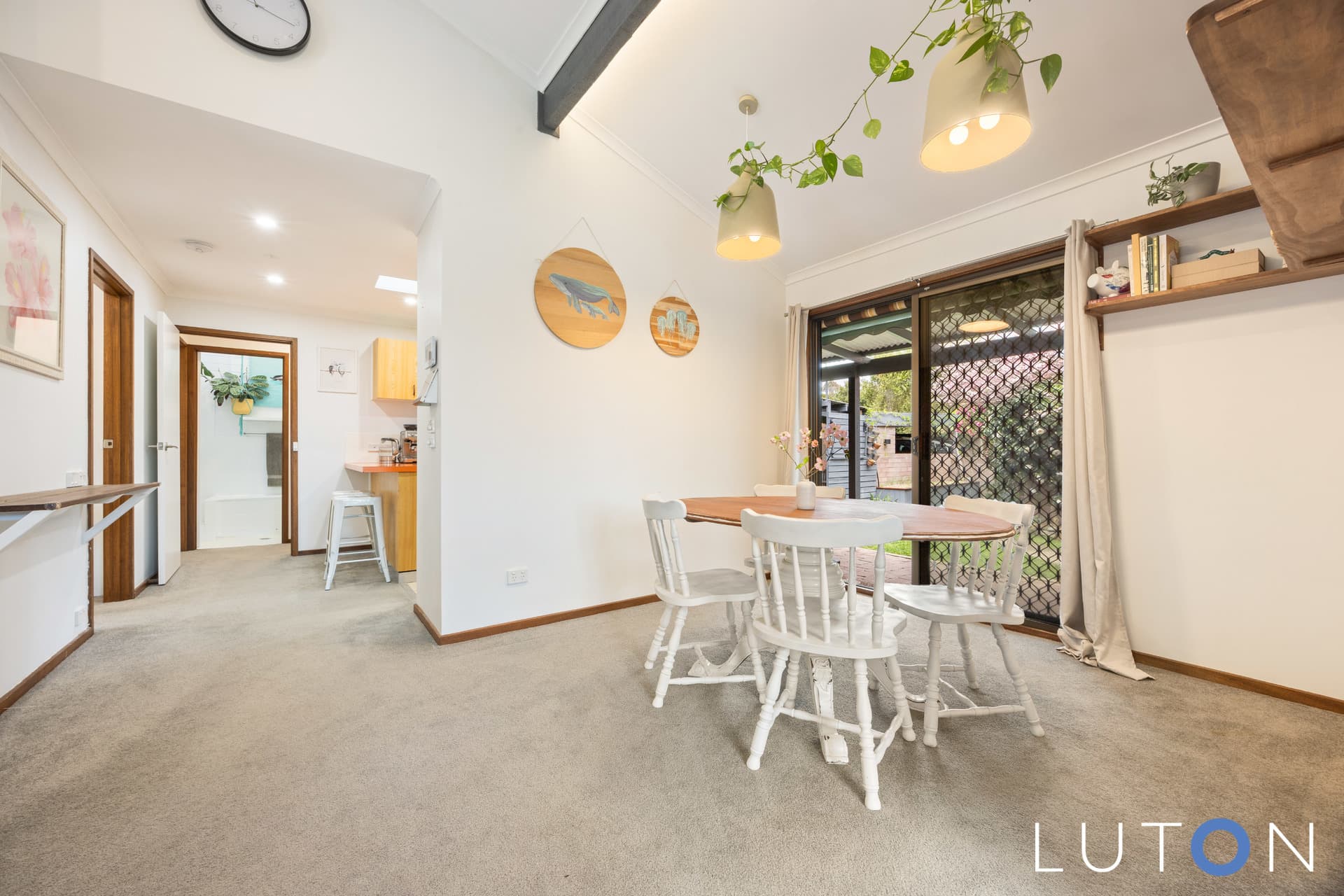 8/1 Evergood Close, Weston ACT 2611, Weston - Image 1
