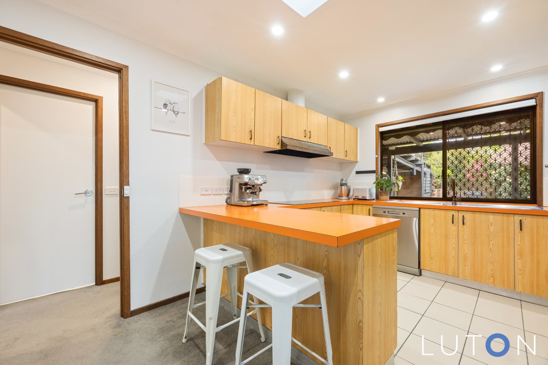8/1 Evergood Close, Weston ACT 2611, Weston - Thumbnail 2
