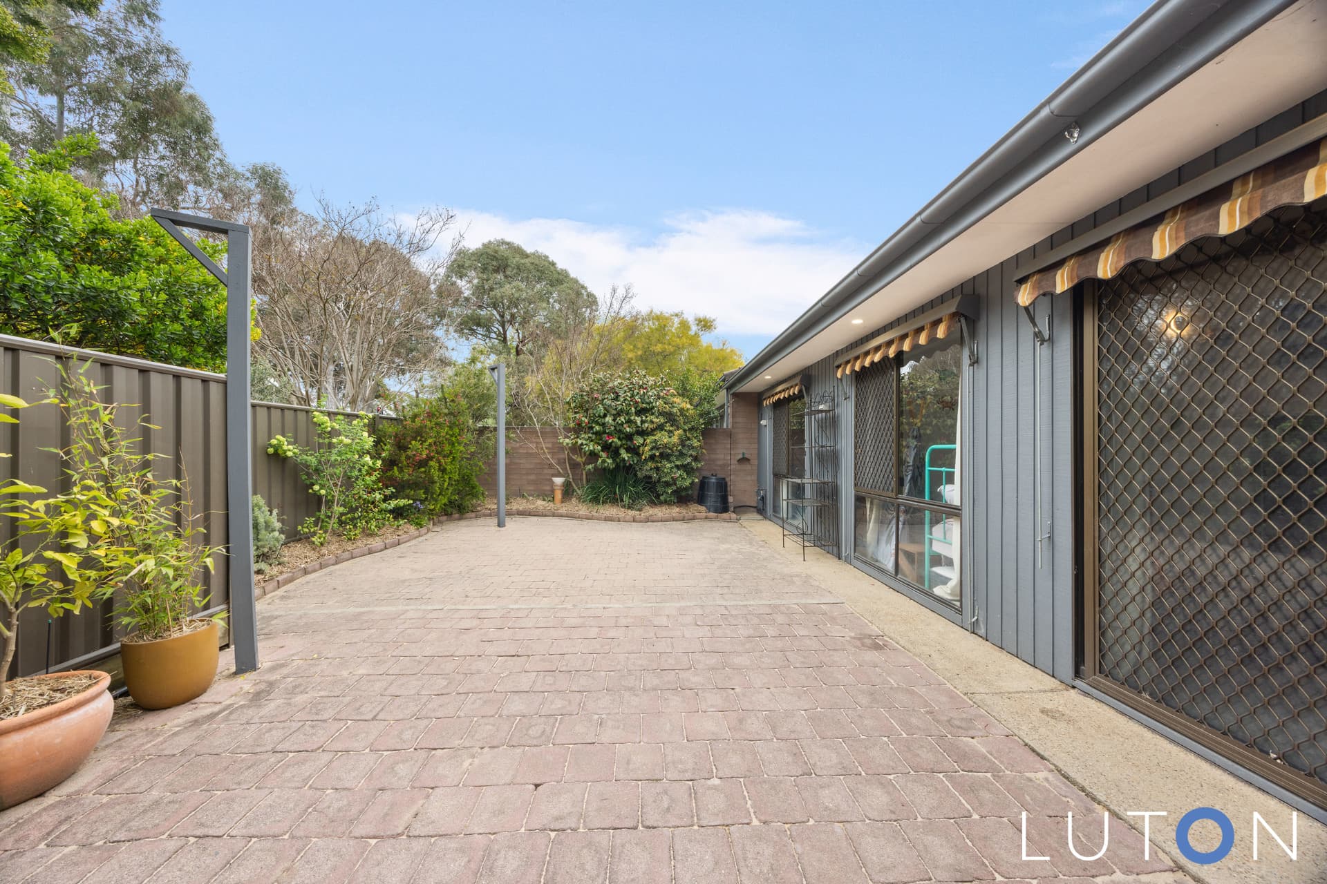 8/1 Evergood Close, Weston ACT 2611, Weston - Thumbnail 8