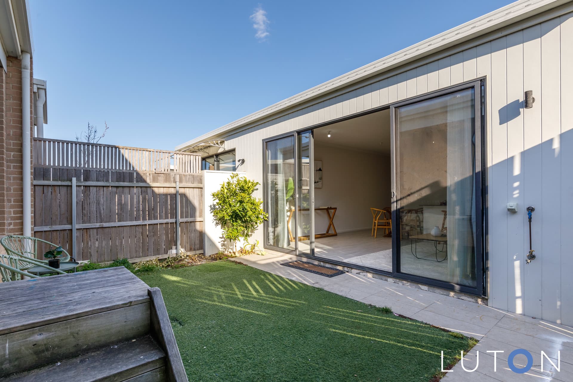 26 Holford Street, Taylor ACT 2913, Taylor - Thumbnail 4