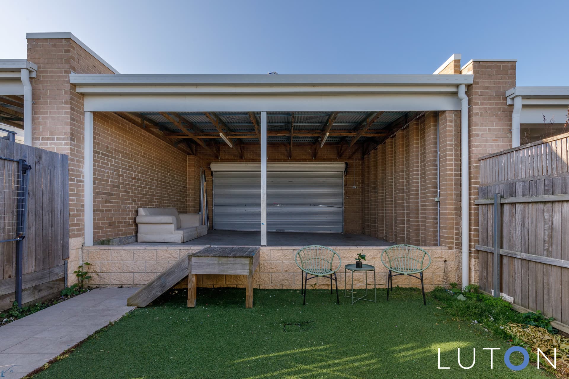 26 Holford Street, Taylor ACT 2913, Taylor - Thumbnail 5