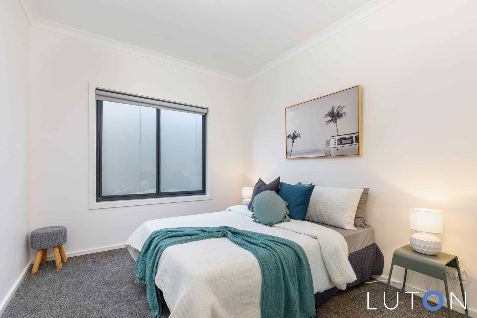 26 Holford Street, Taylor ACT 2913, Taylor - Image 1