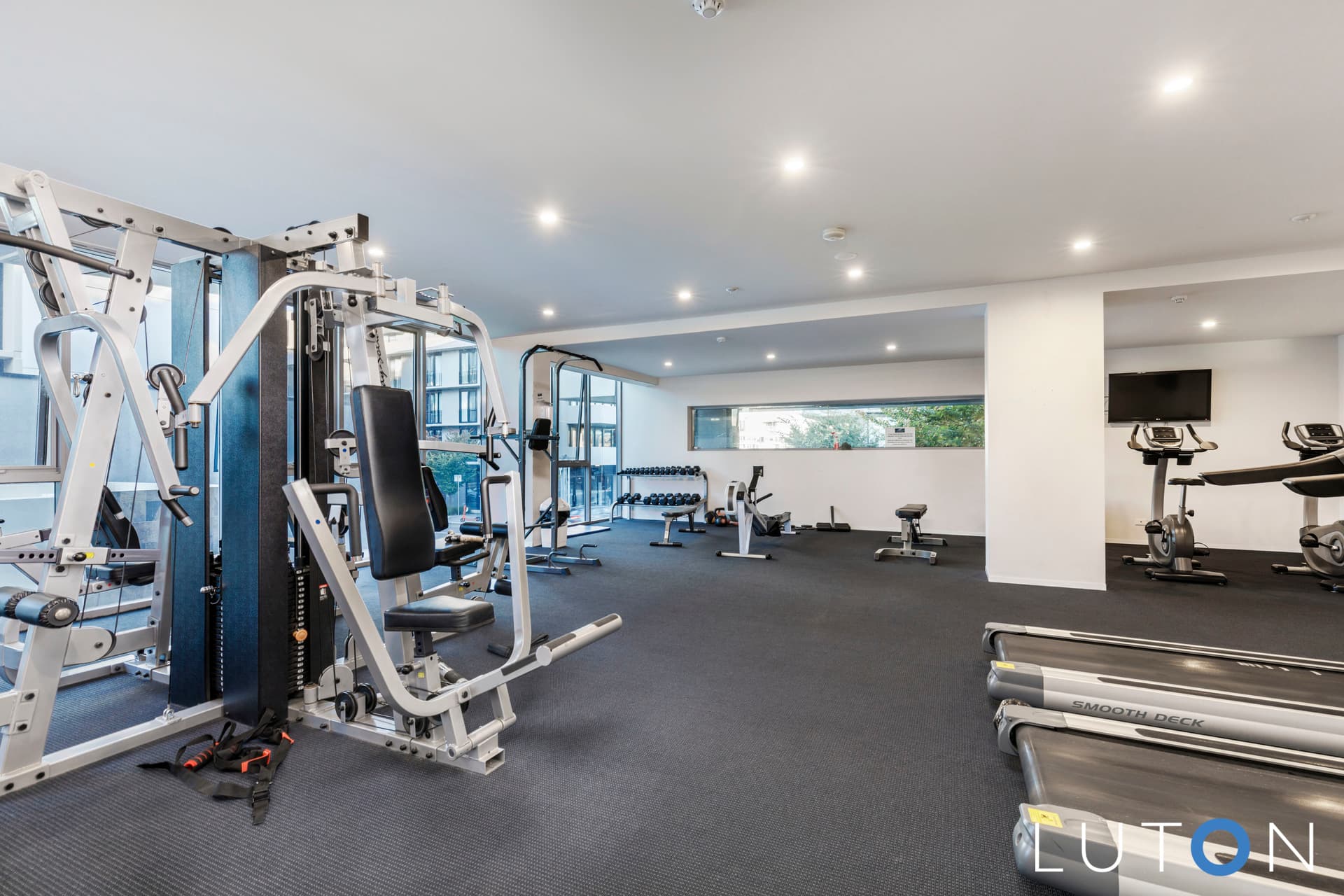67/11 Trevillian Quay, Kingston ACT 2604, Kingston - Thumbnail 4