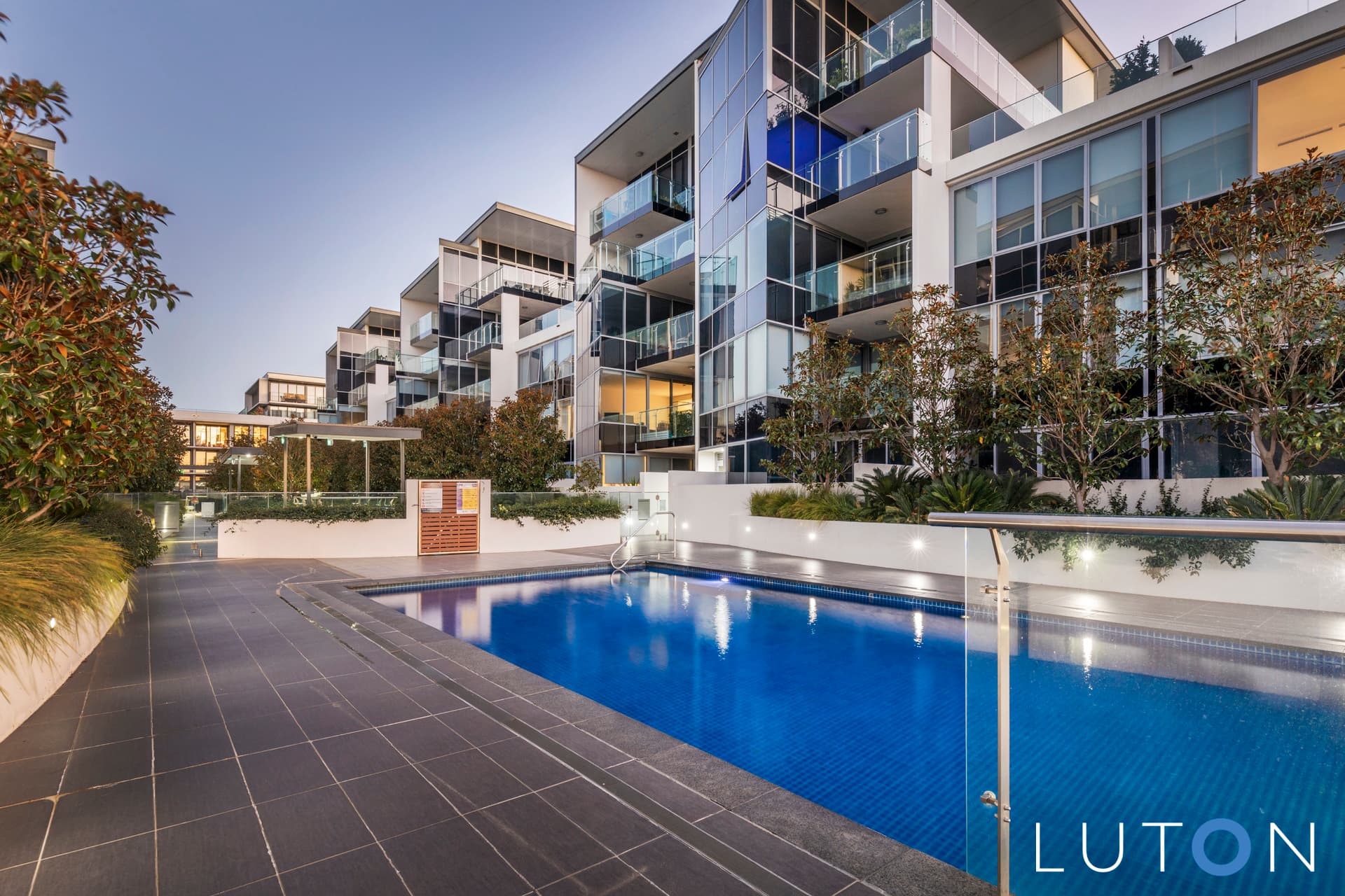67/11 Trevillian Quay, Kingston ACT 2604, Kingston - Thumbnail 8