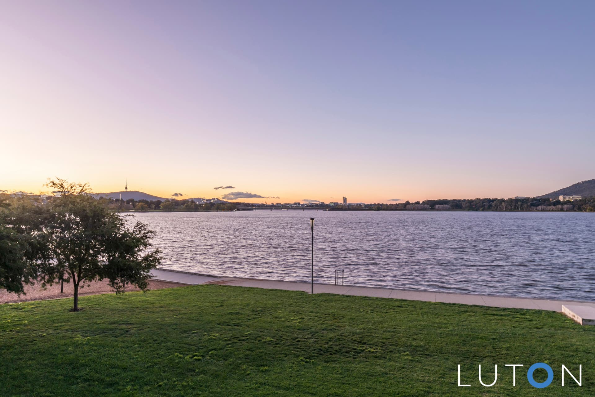 67/11 Trevillian Quay, Kingston ACT 2604, Kingston - Thumbnail 6