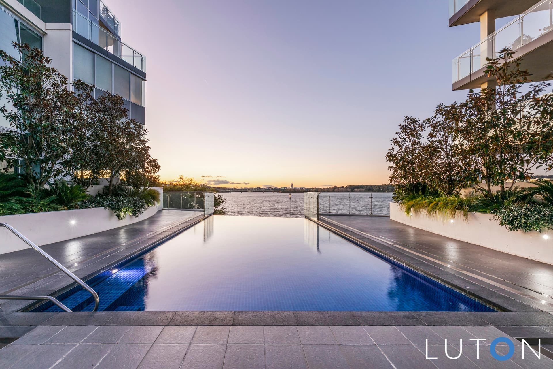67/11 Trevillian Quay, Kingston ACT 2604, Kingston - Thumbnail 5