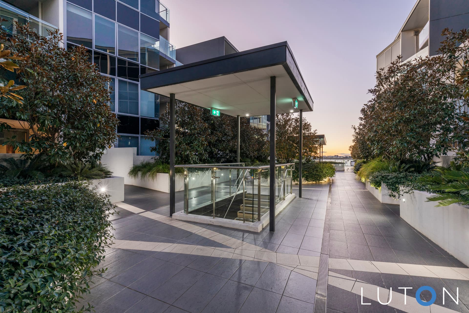 67/11 Trevillian Quay, Kingston ACT 2604, Kingston - Thumbnail 7