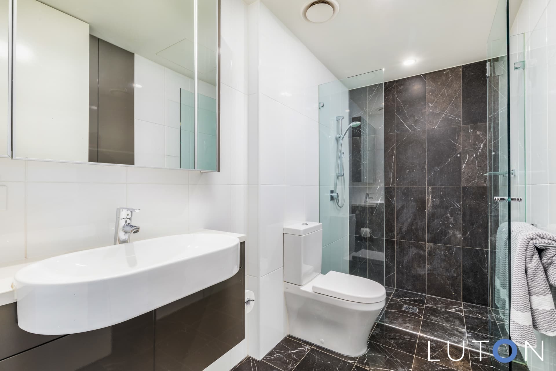 67/11 Trevillian Quay, Kingston ACT 2604, Kingston - Thumbnail 3