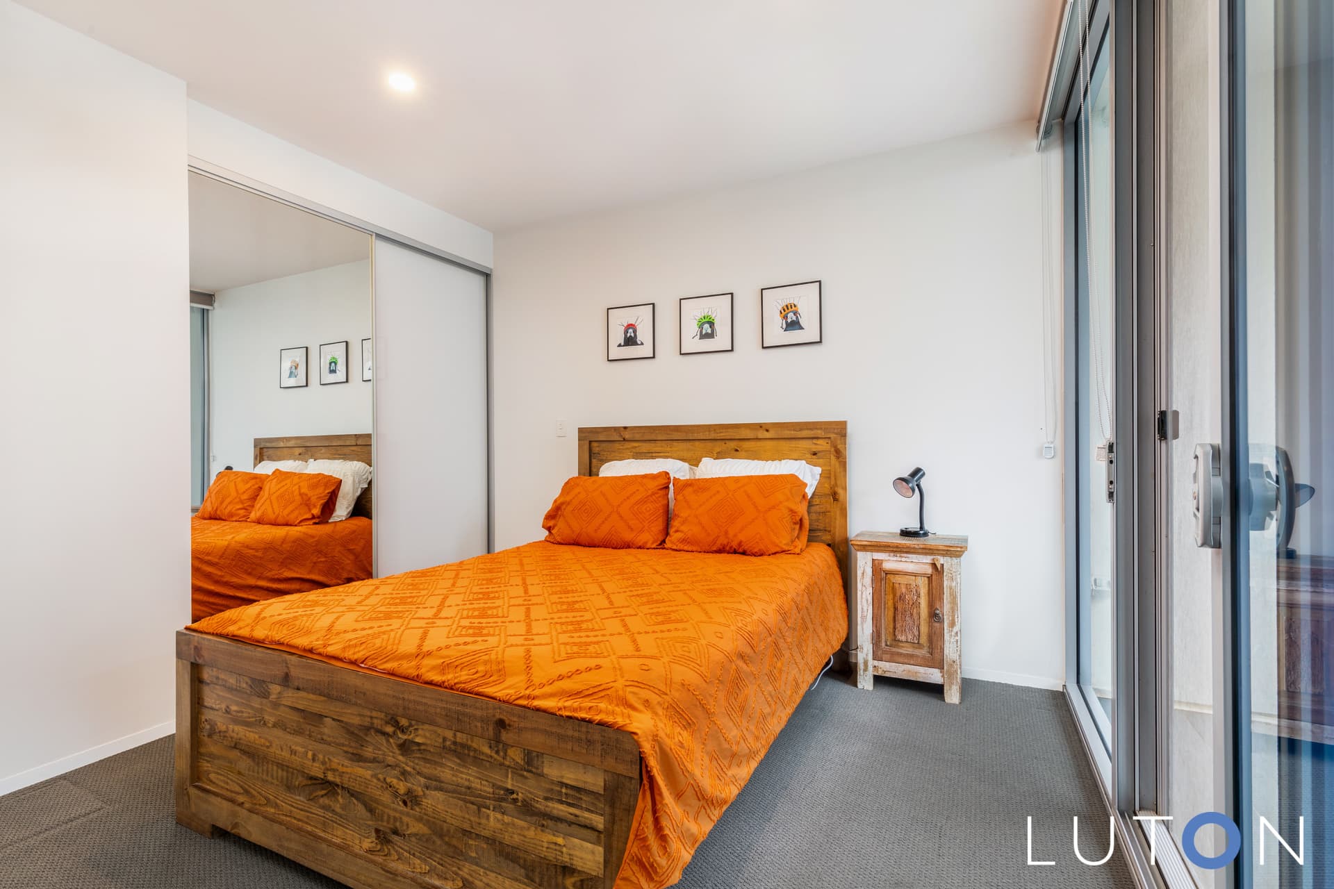67/11 Trevillian Quay, Kingston ACT 2604, Kingston - Image 1