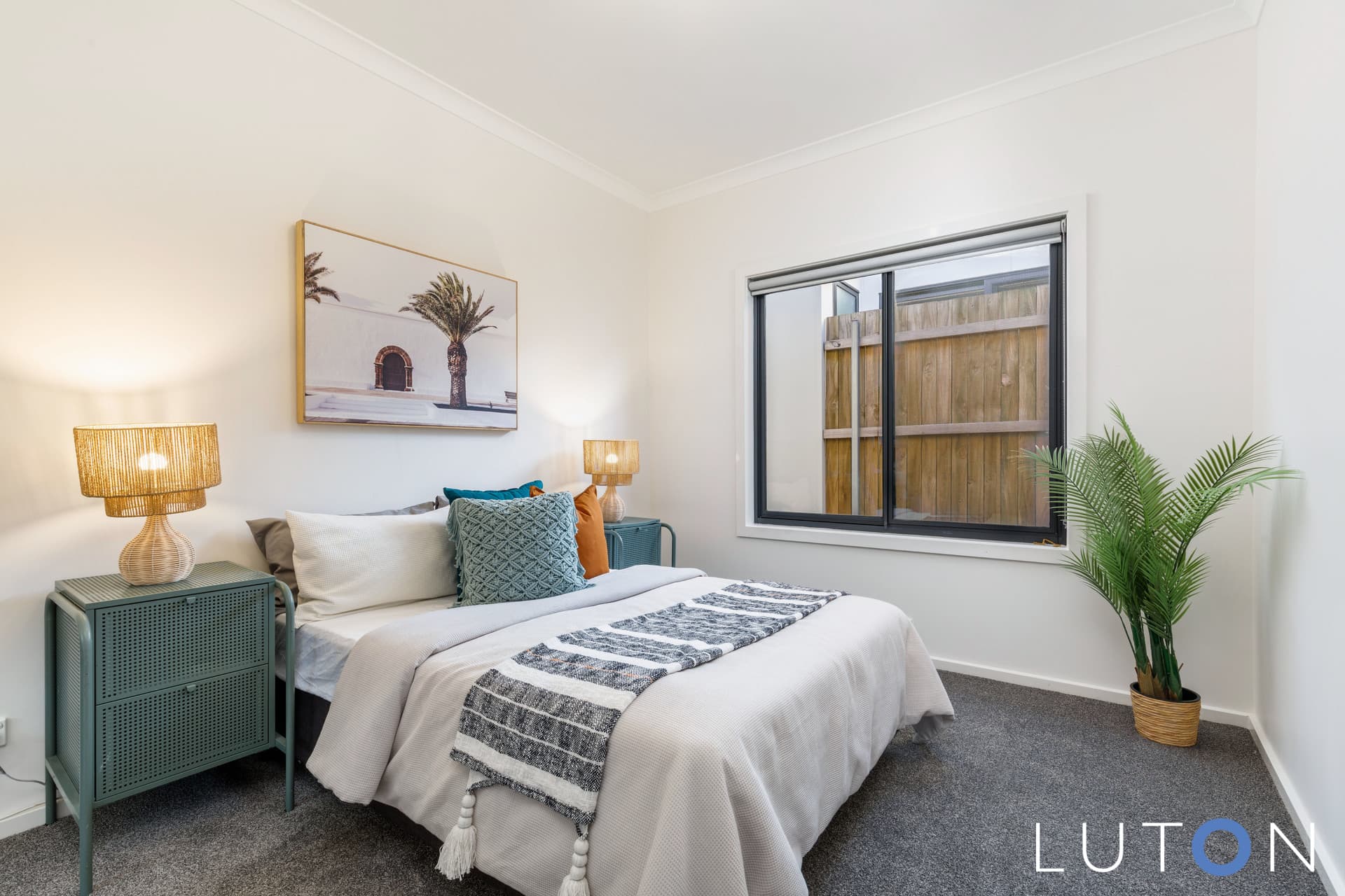 26 Holford Street, Taylor ACT 2913, Taylor - Thumbnail 2